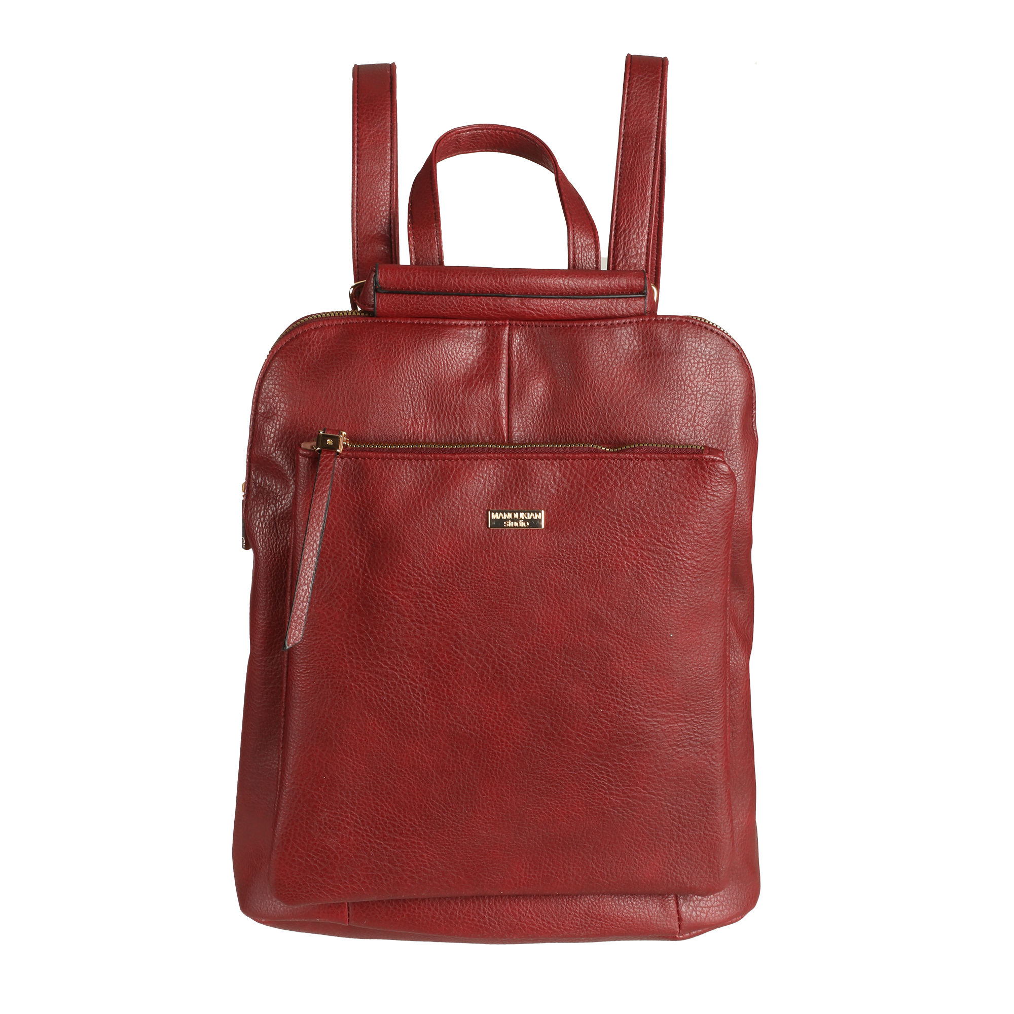 Sac à dos  - Noir