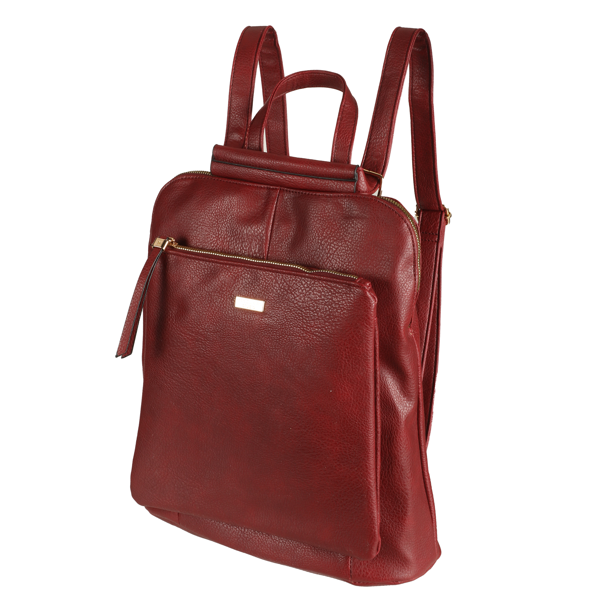 Sac à dos  - Noir