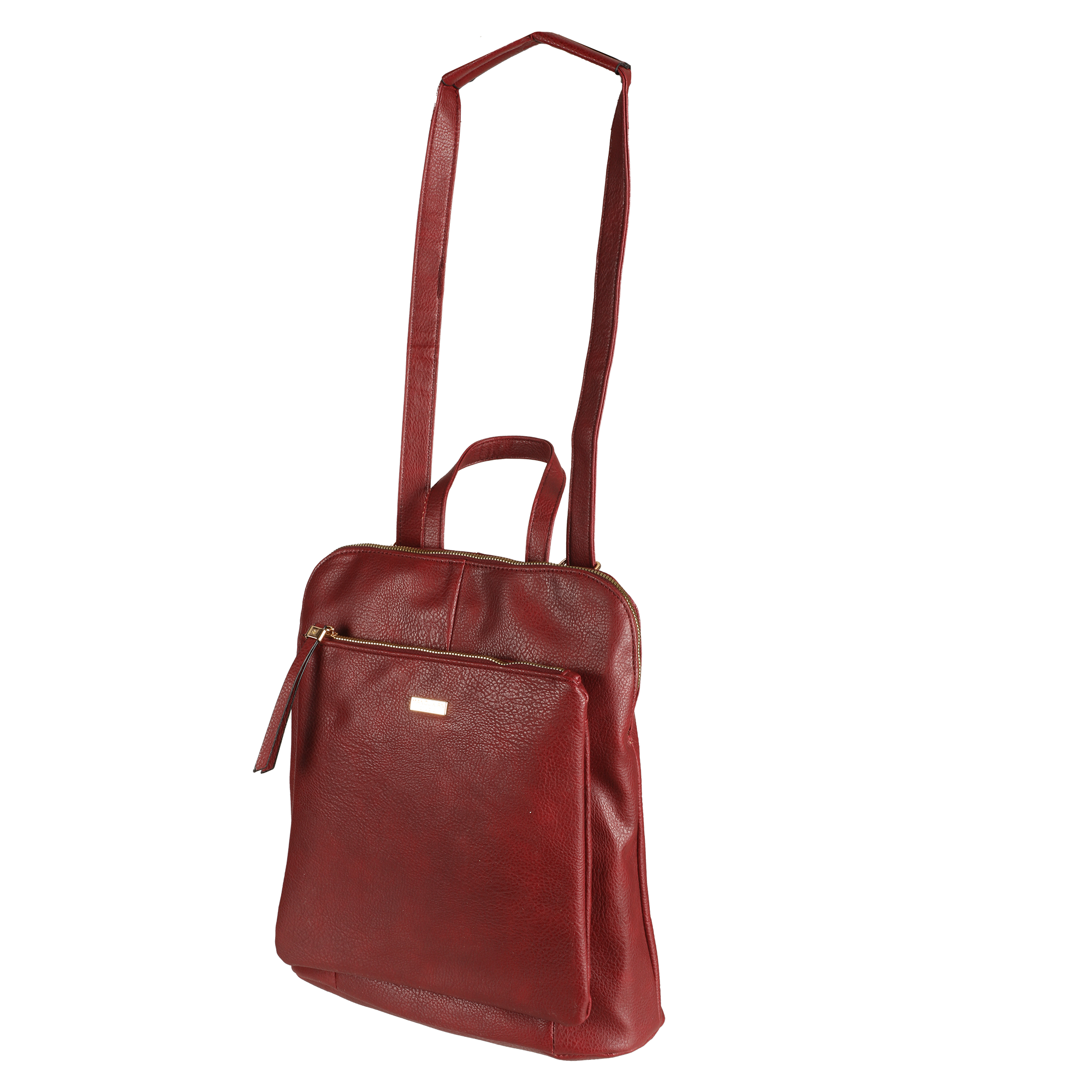 Sac à dos  - Noir
