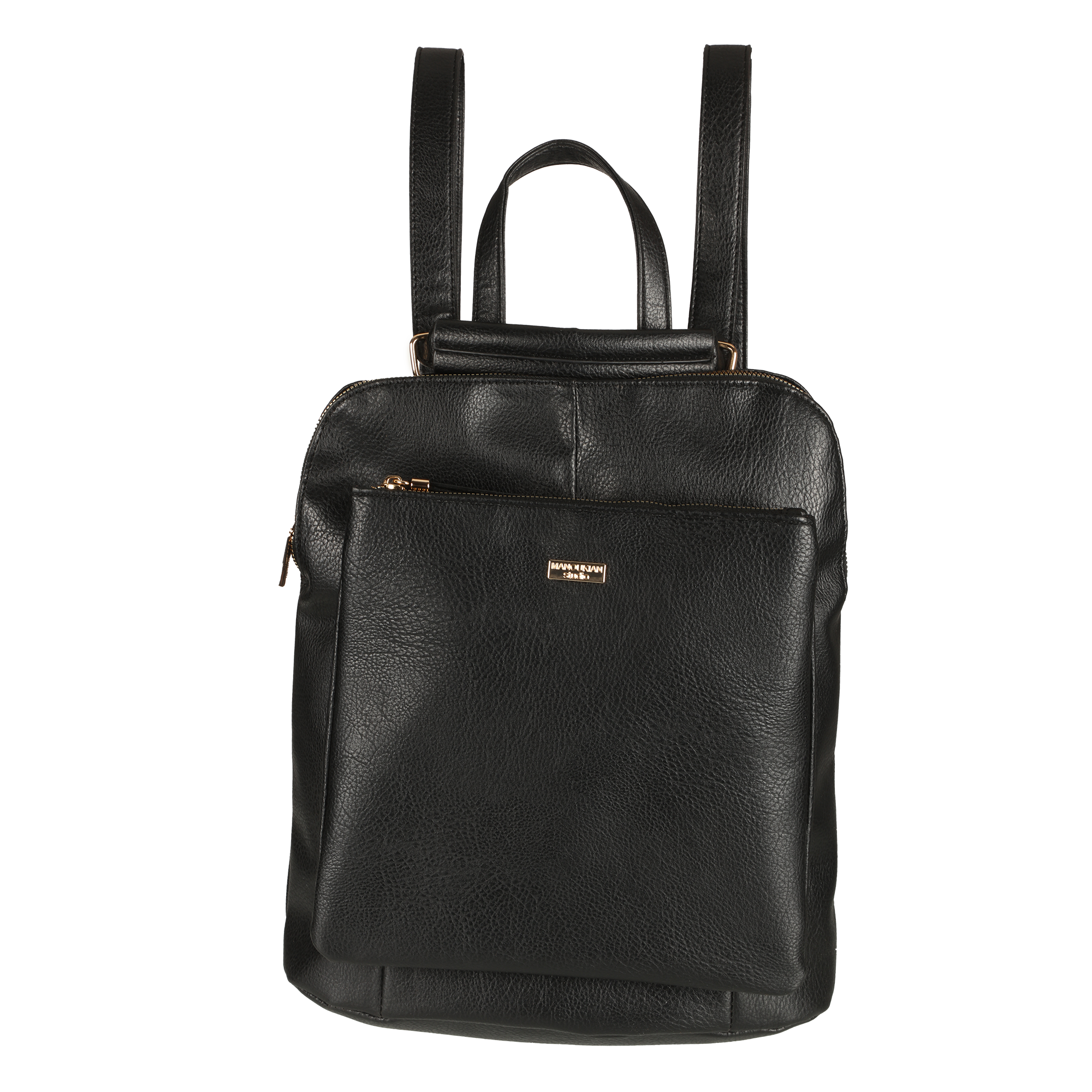 Sac à dos  - Noir