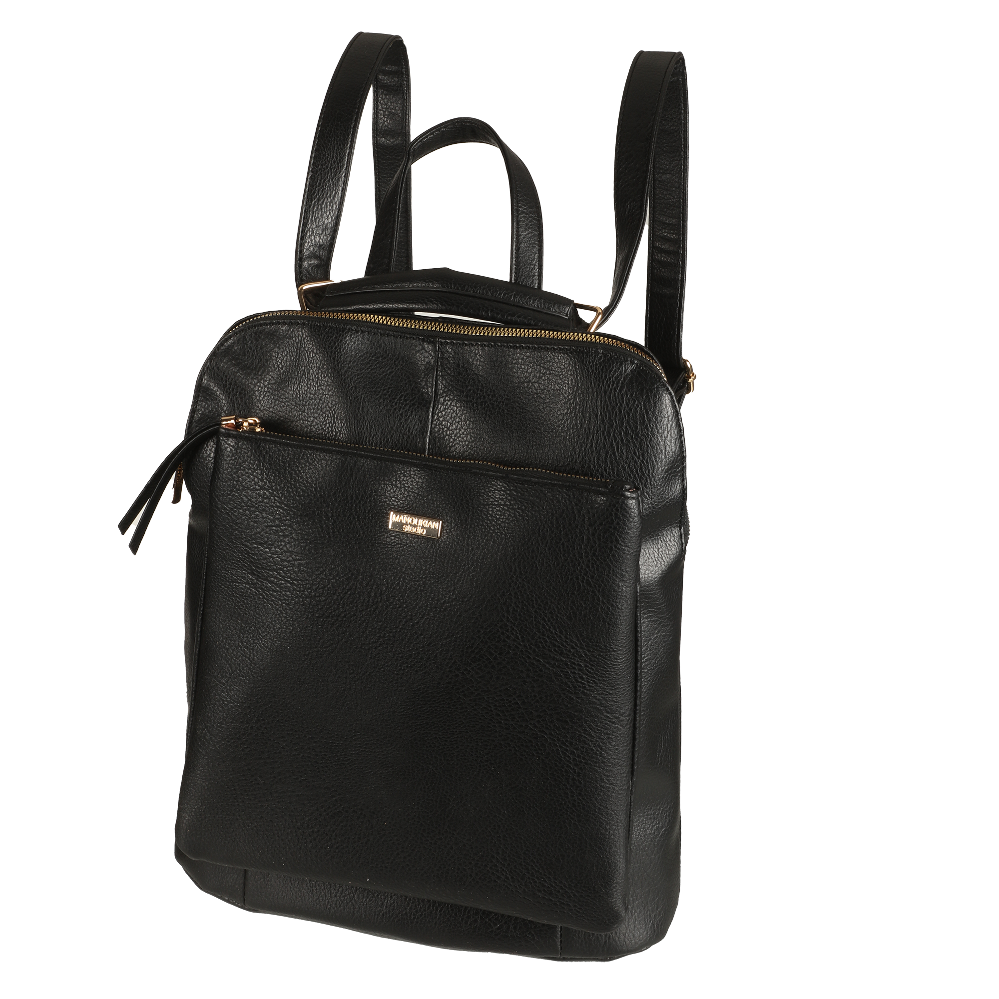 Sac à dos  - Noir