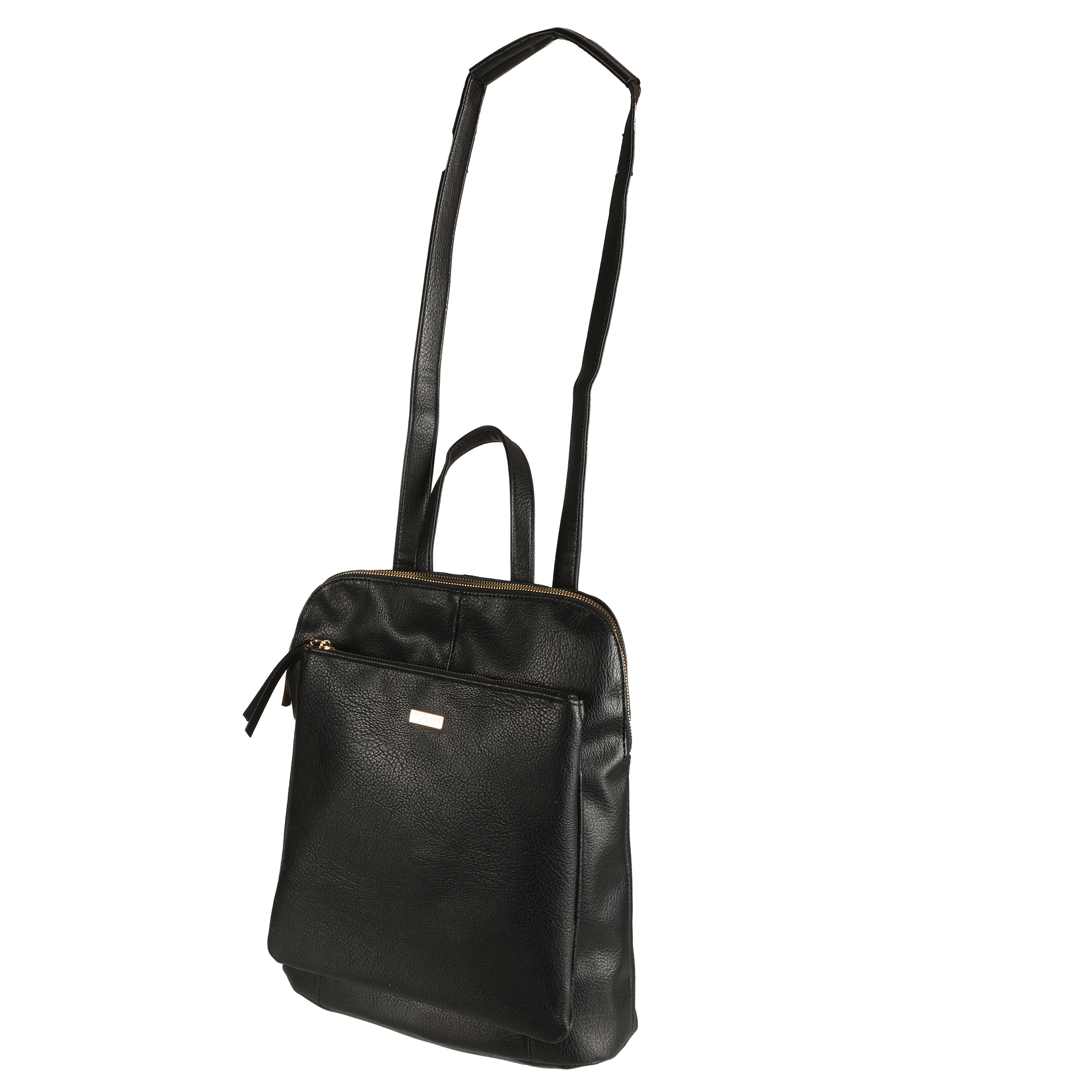 Sac à dos  - Noir