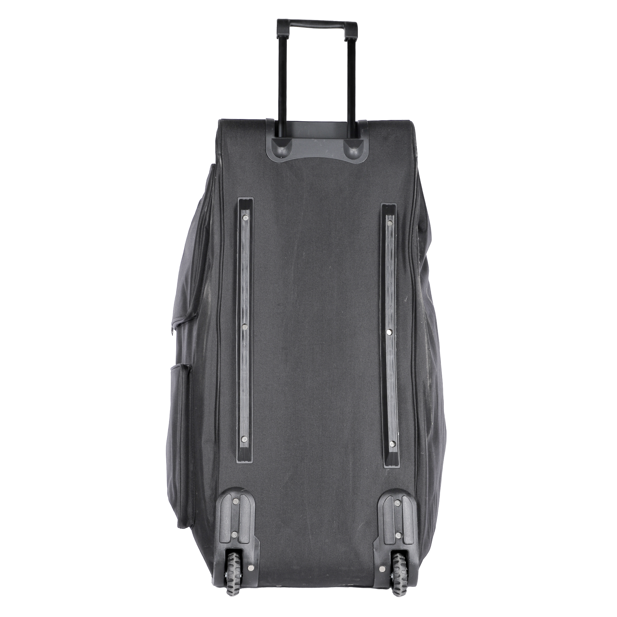 Sac de voyage à roulette 55 cm