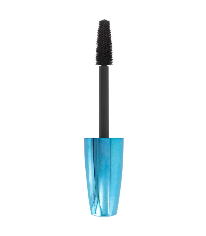 Mascara water & resist