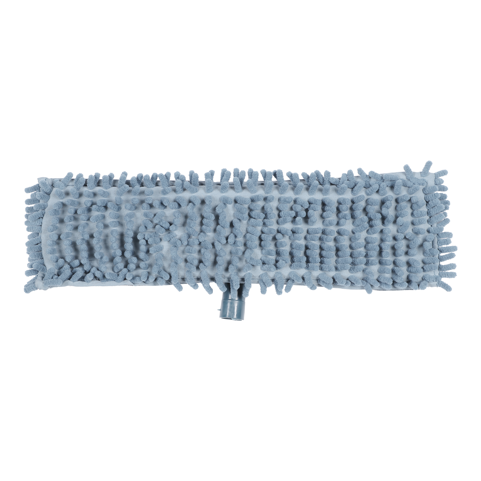 Tête à serpillière chenille
