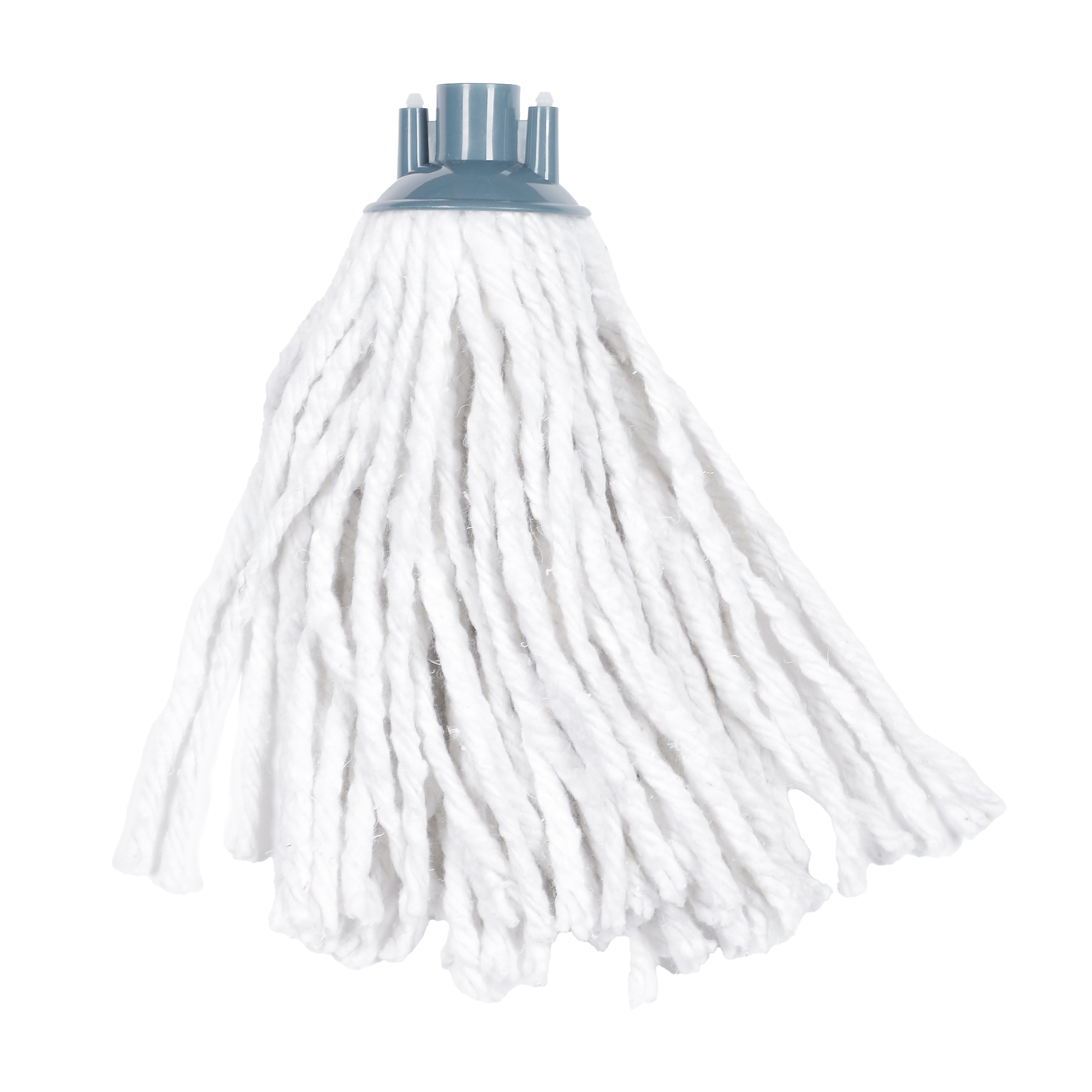 Tête à balai serpillère à franges