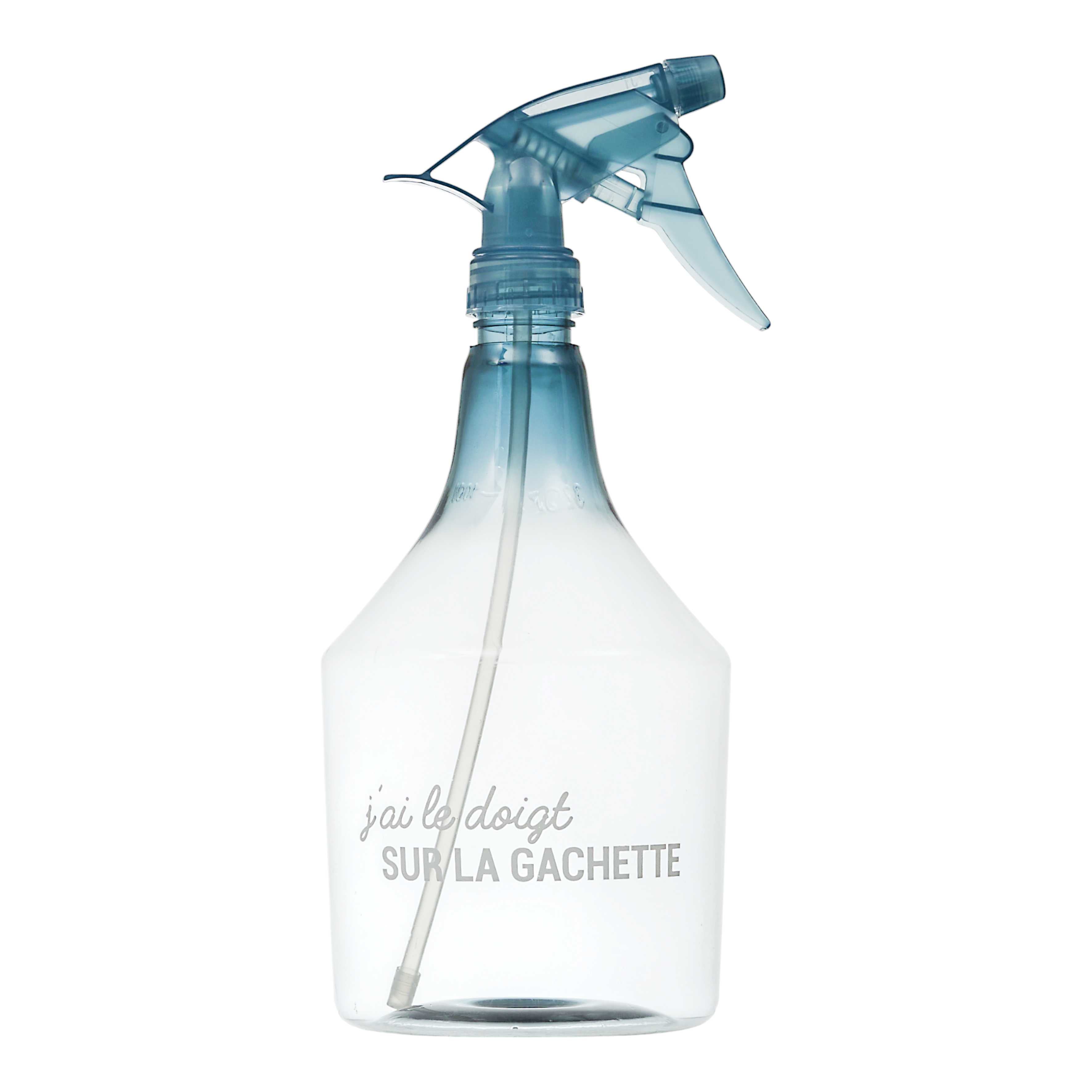 Spray 1L