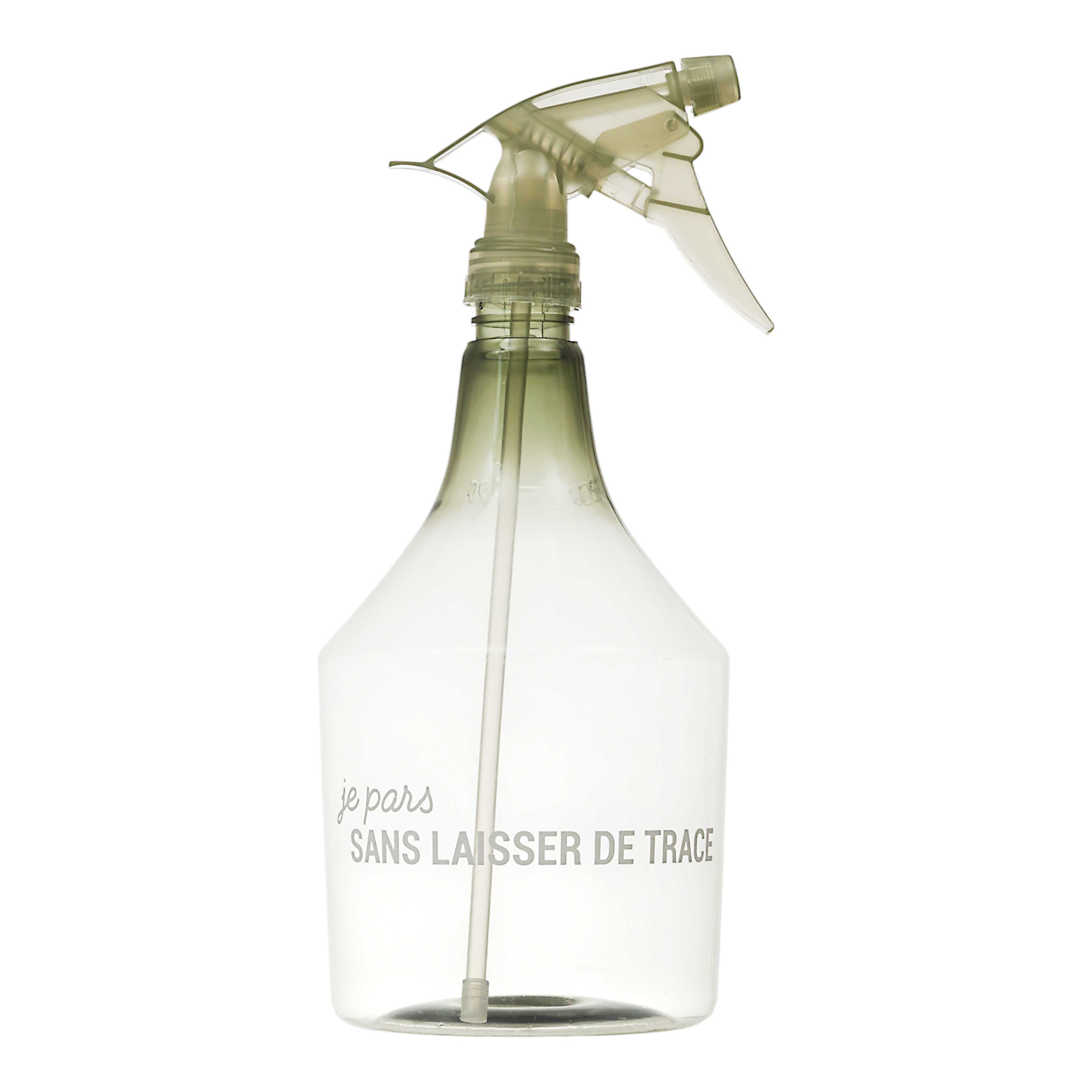 Spray 1L