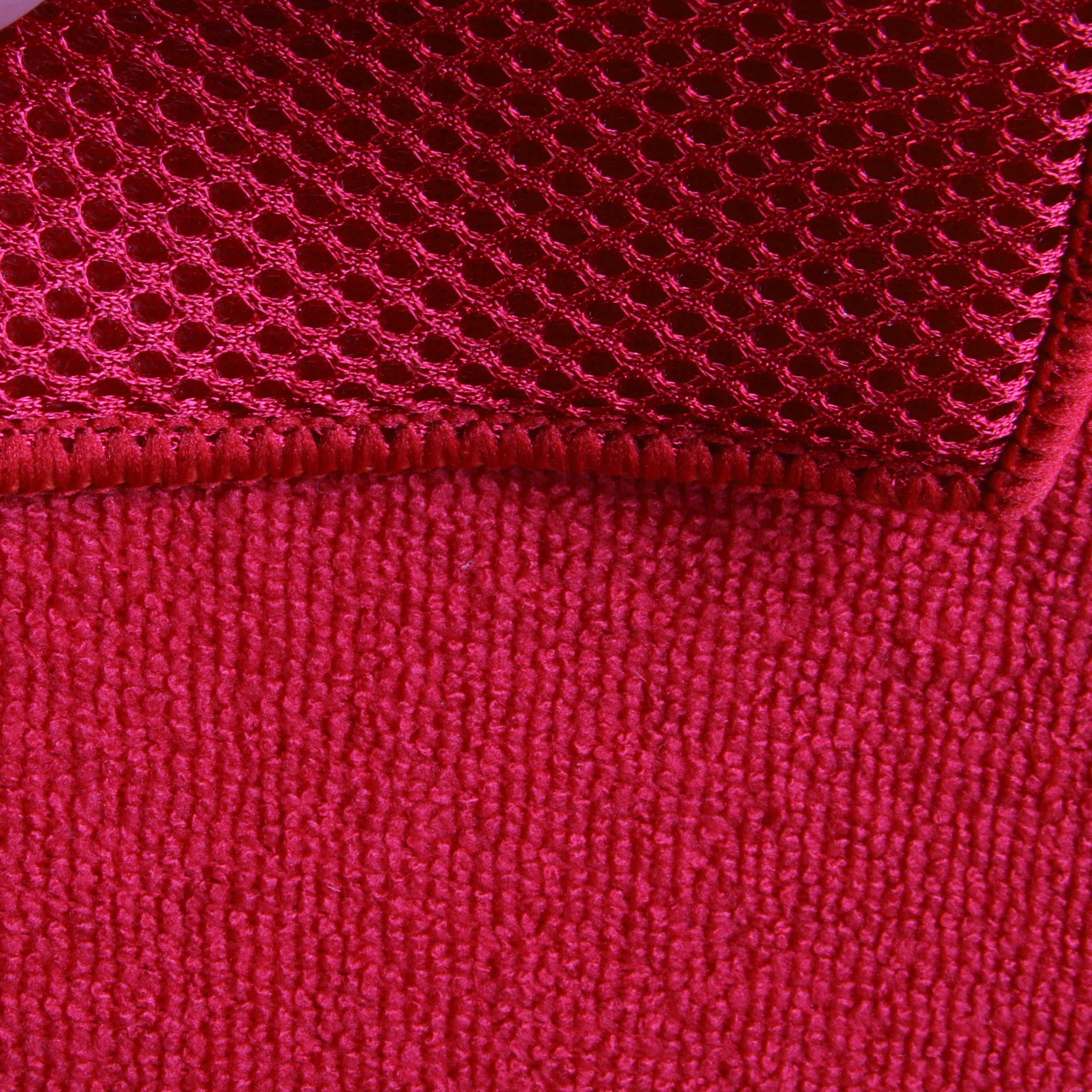 Tapis d'évier ultra-aborbant