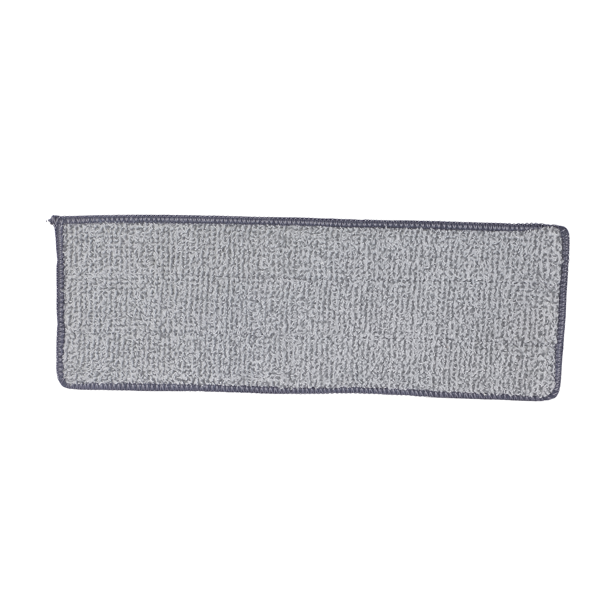 Seau essoreur 6L avec balai plat