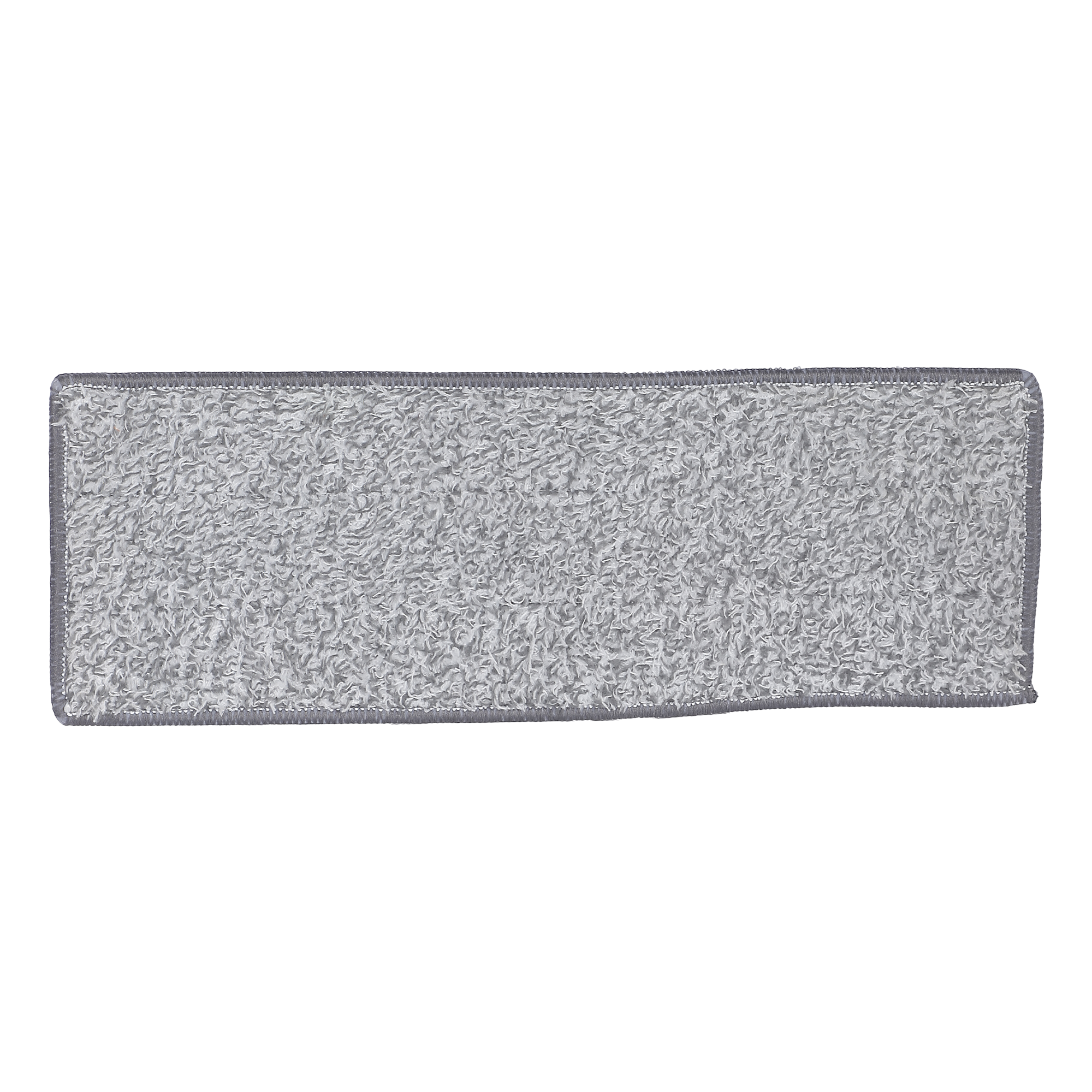 Seau essoreur 6L avec balai plat