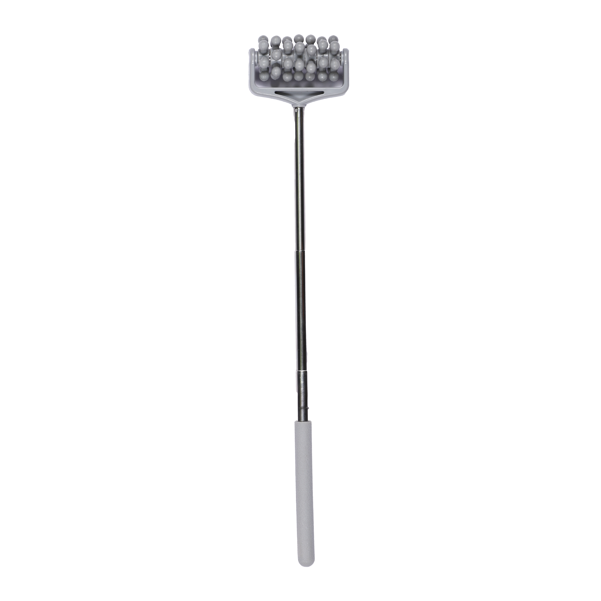 Masseur télescopique