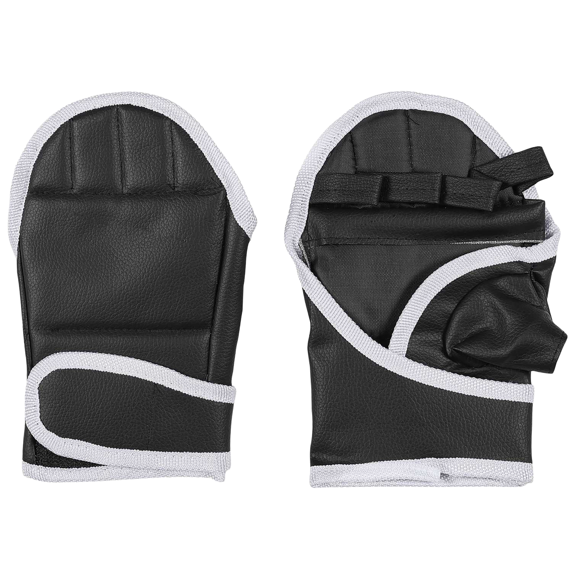 Machine de Boxe avec enceinte 1200 MAH