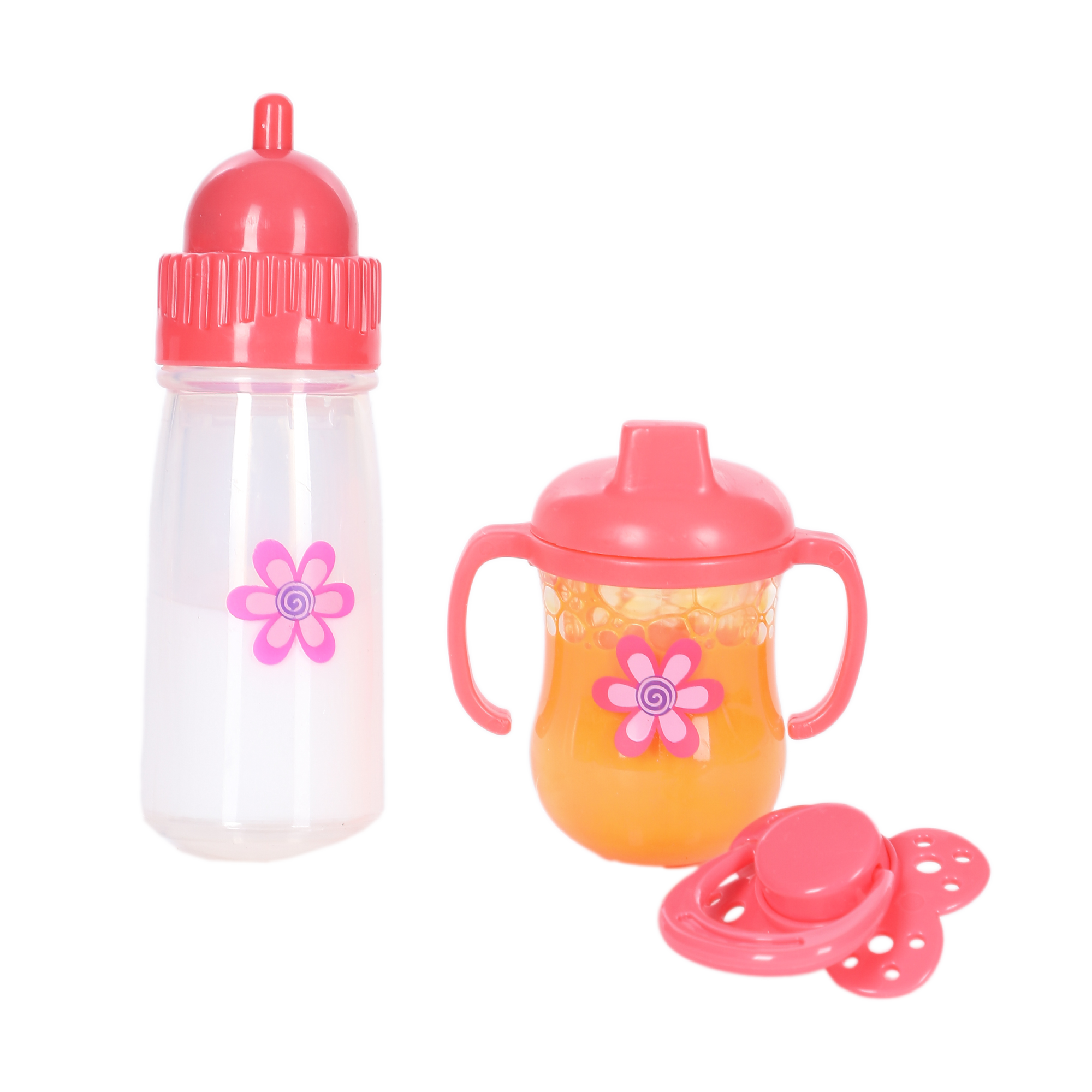 Accessoires poupées