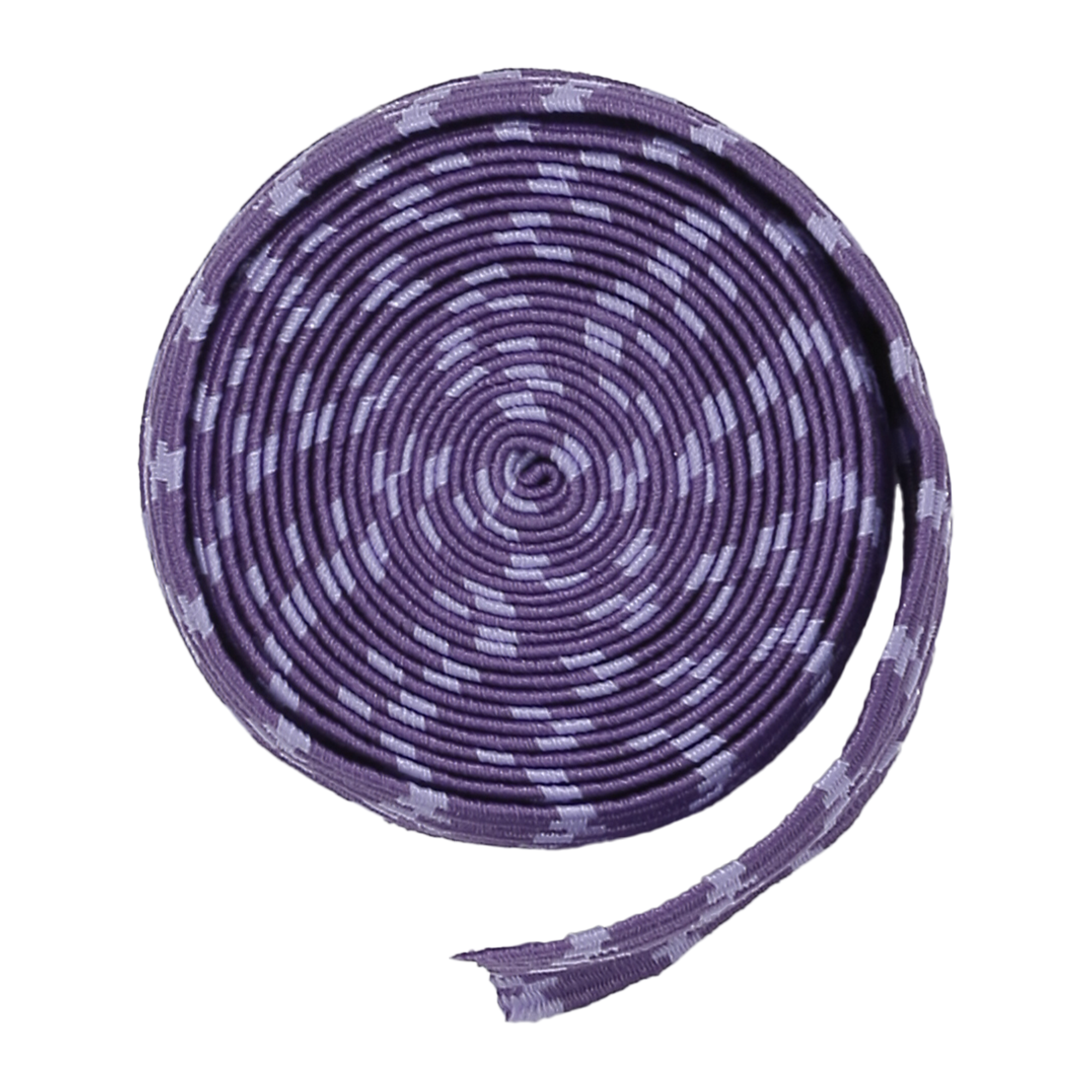 Jeu élastique 2m
