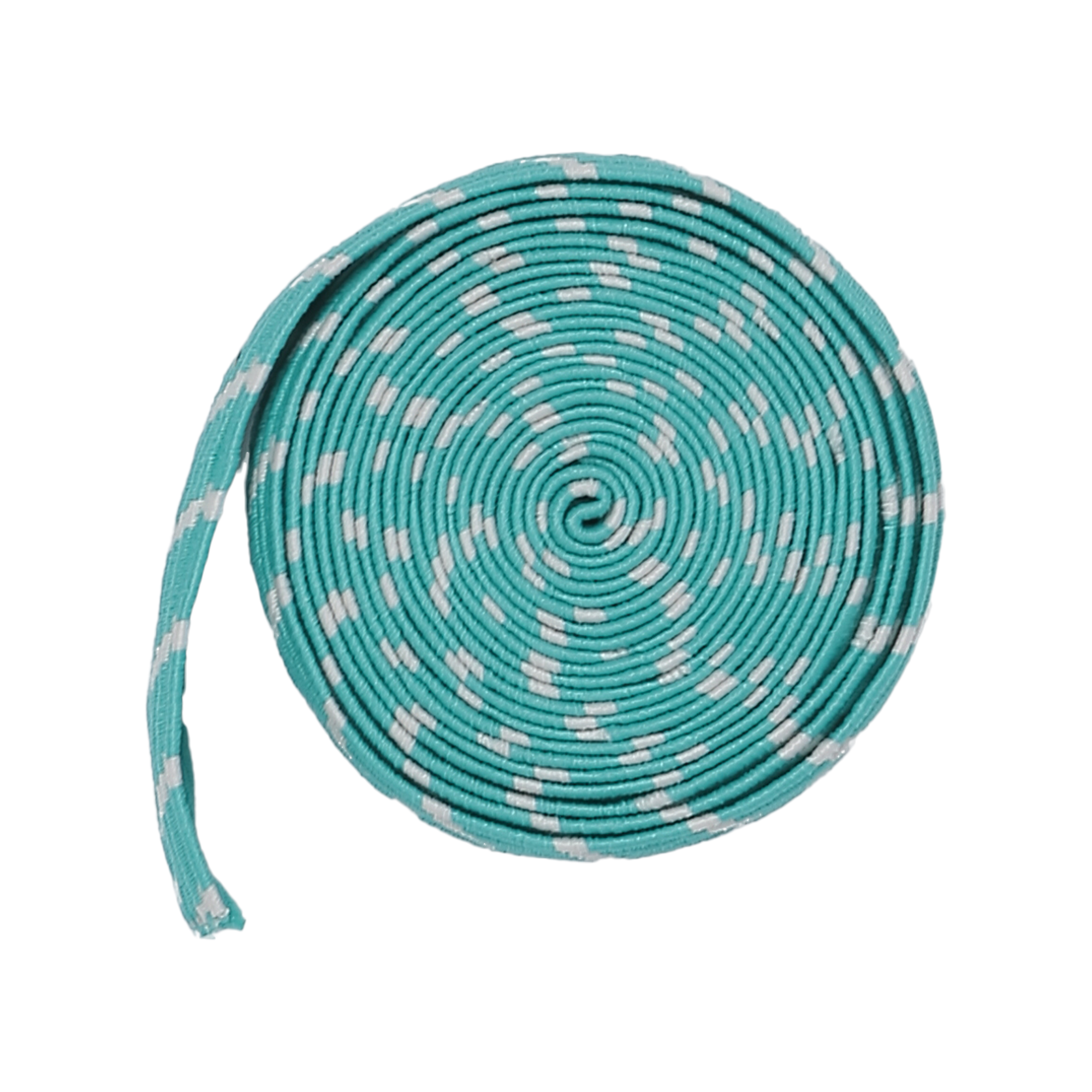 Jeu élastique 2m