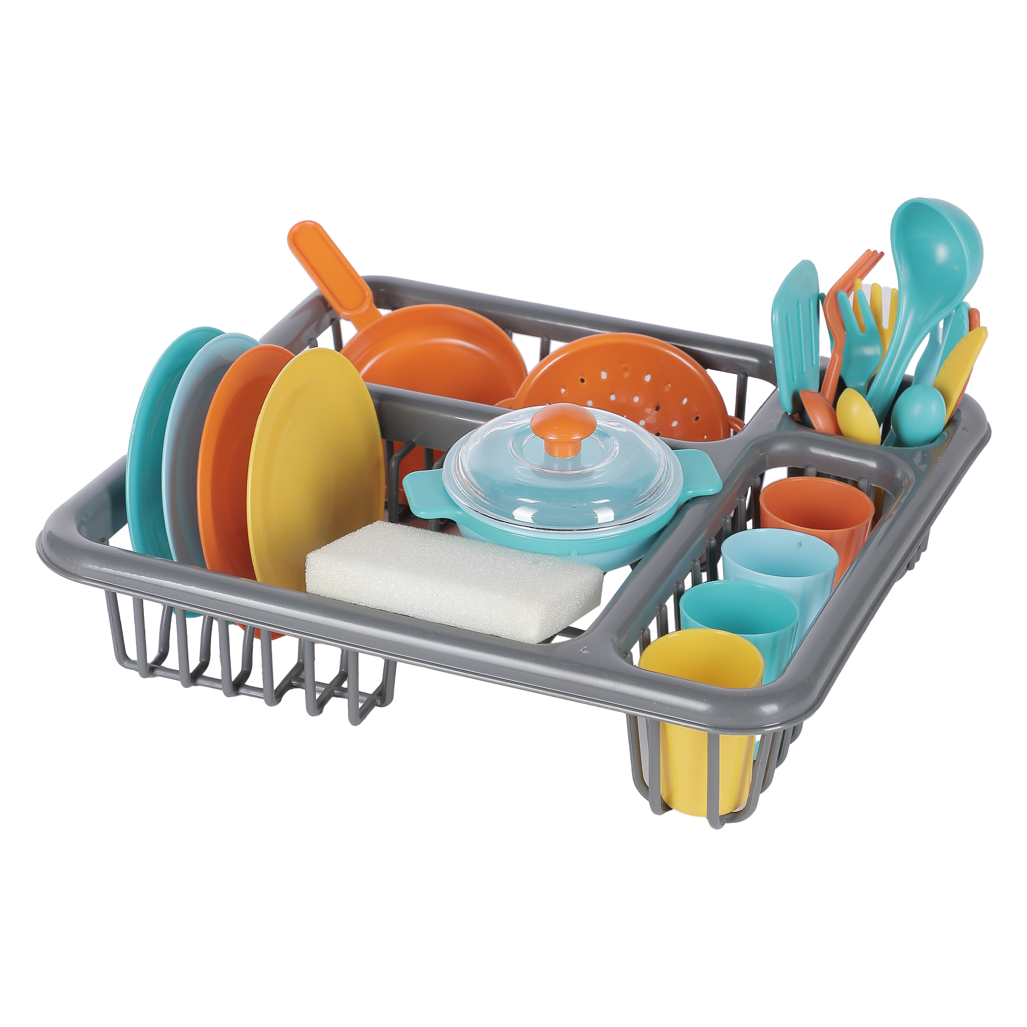Dinette enfant