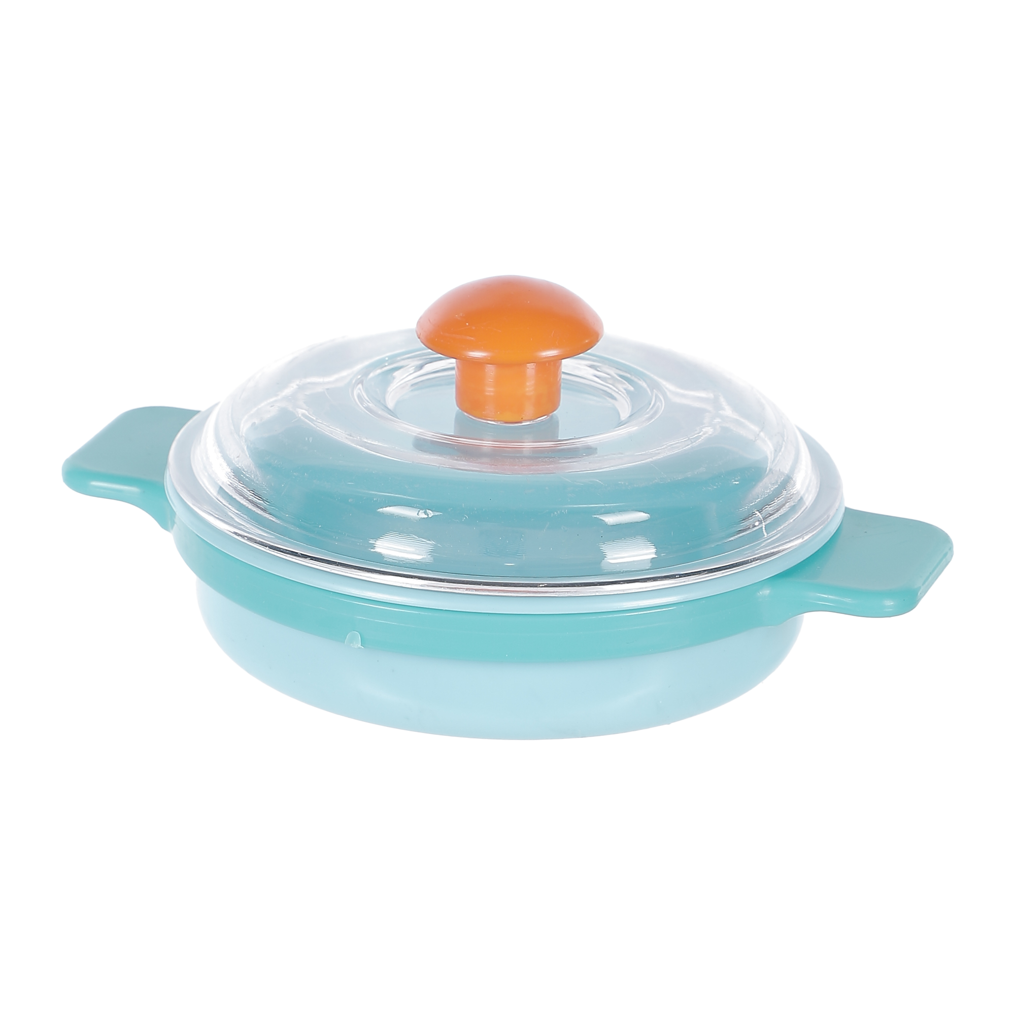 Dinette enfant