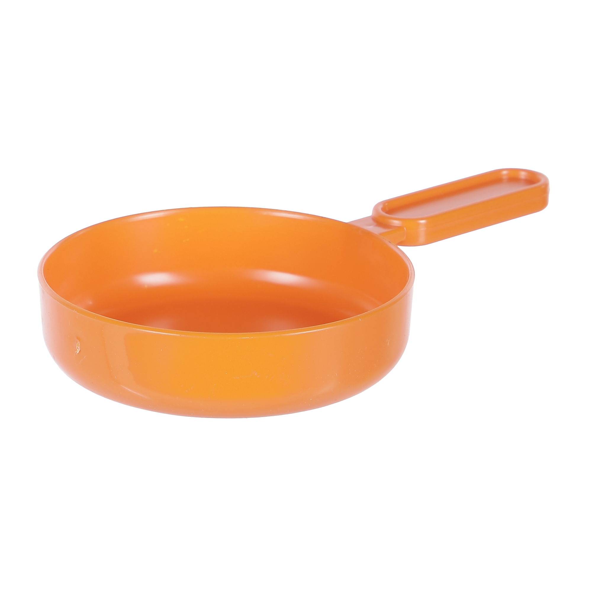 Dinette enfant