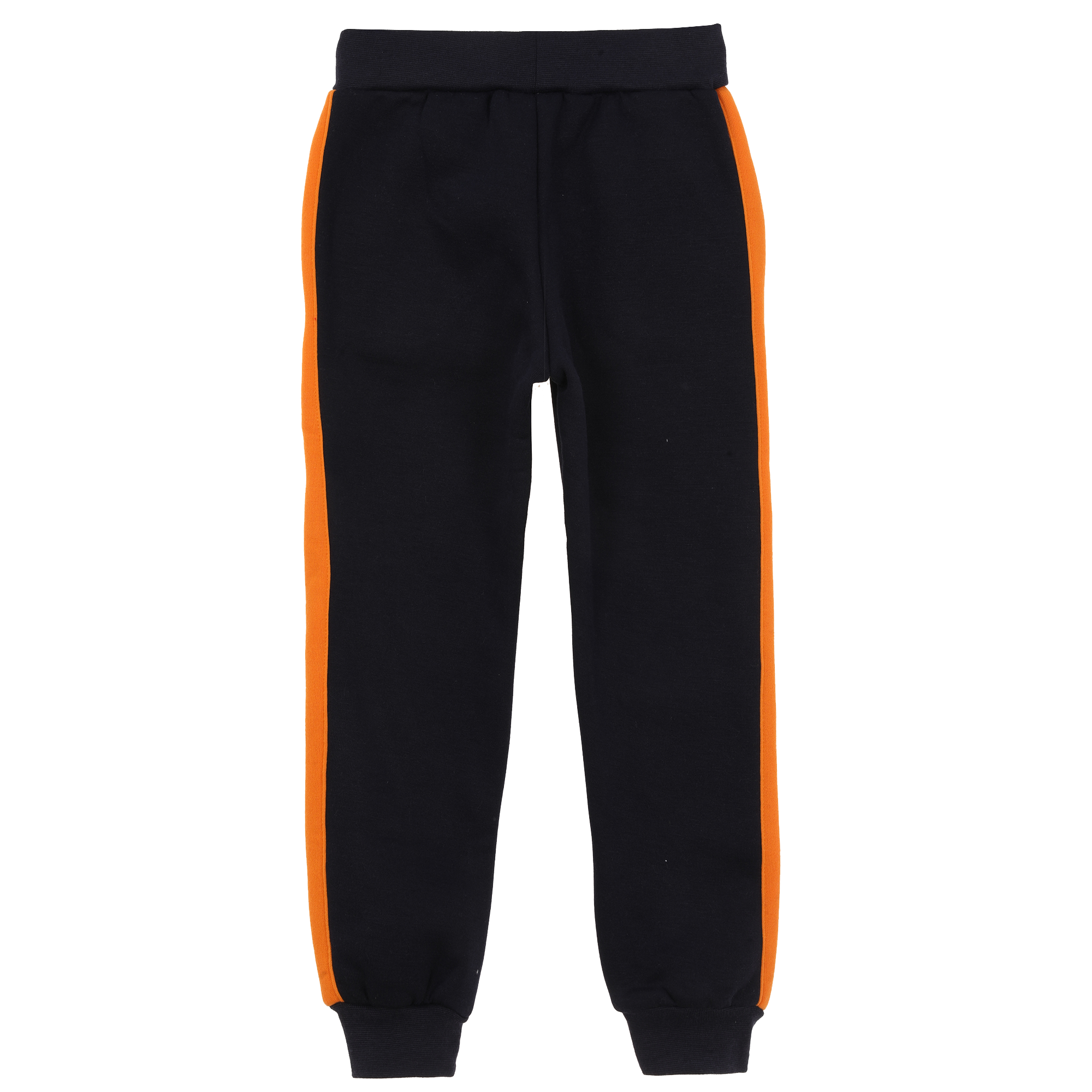 PANTALON DE JOGGING MULTI LICENCES 3-10A