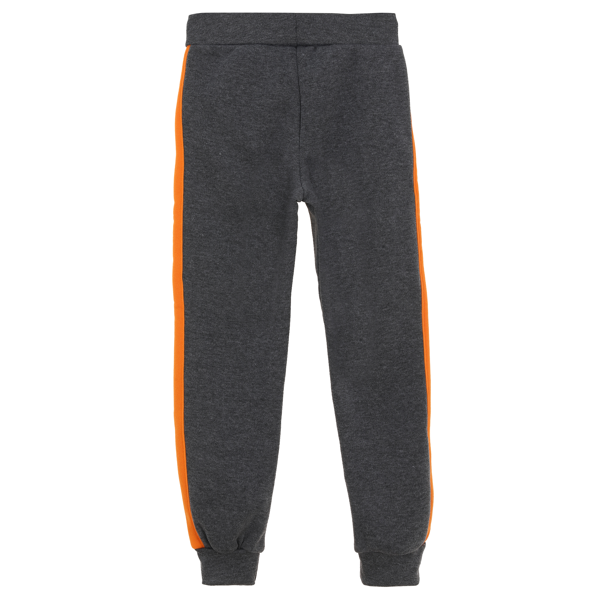 PANTALON DE JOGGING MULTI LICENCES 3-10A