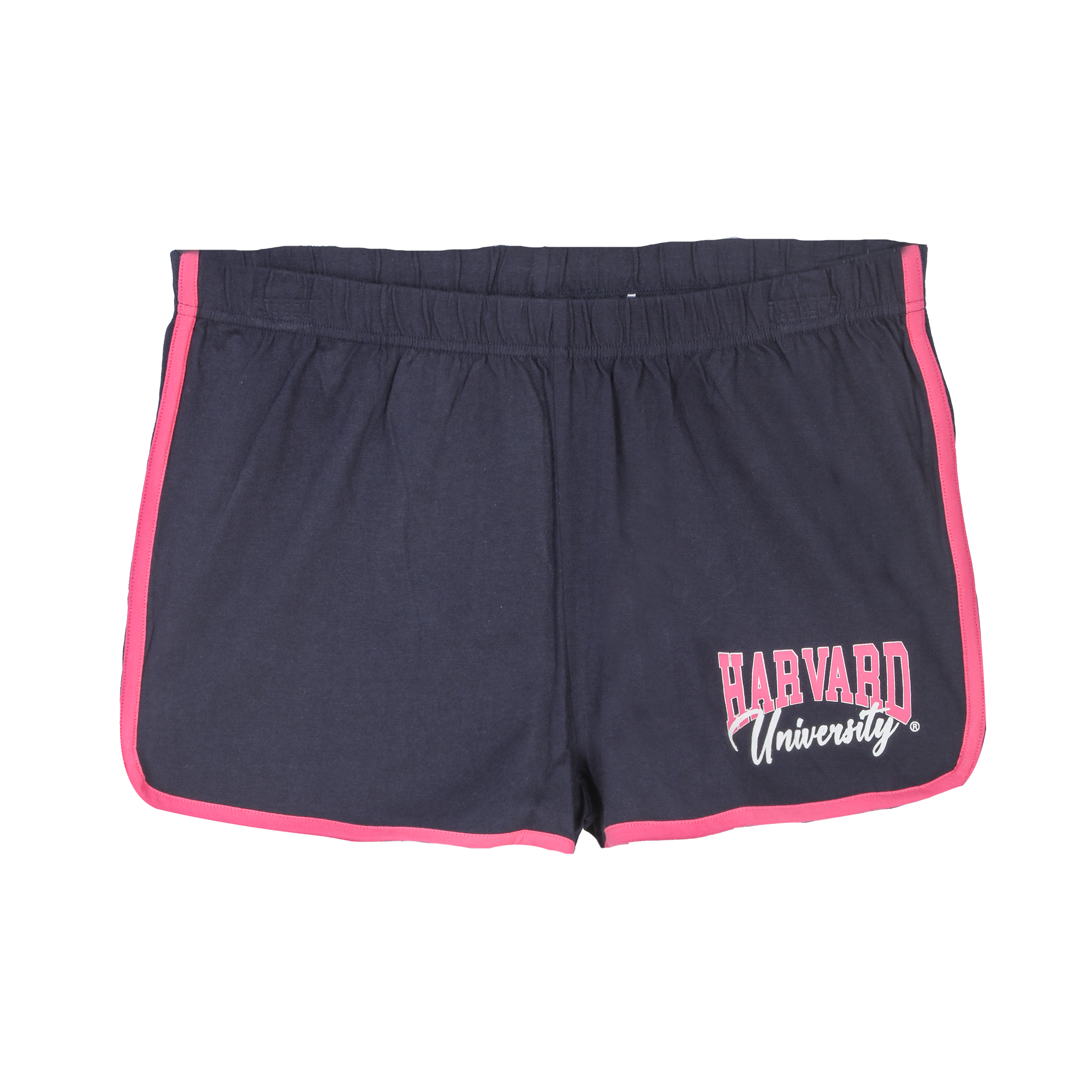 Pyjashort licence 10/14 ans - Blanc