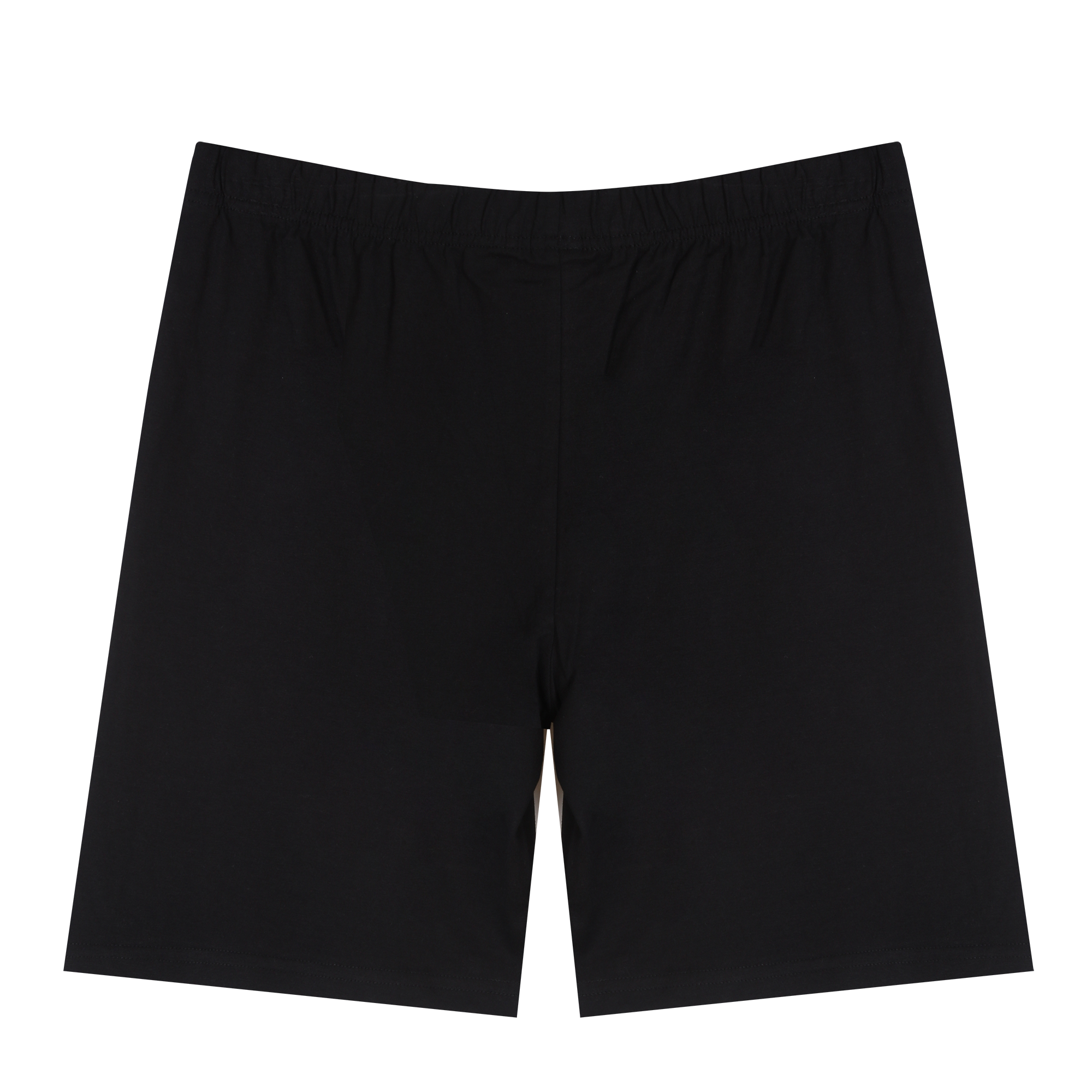 Pyjashort licence 10/14 ans - Rouge