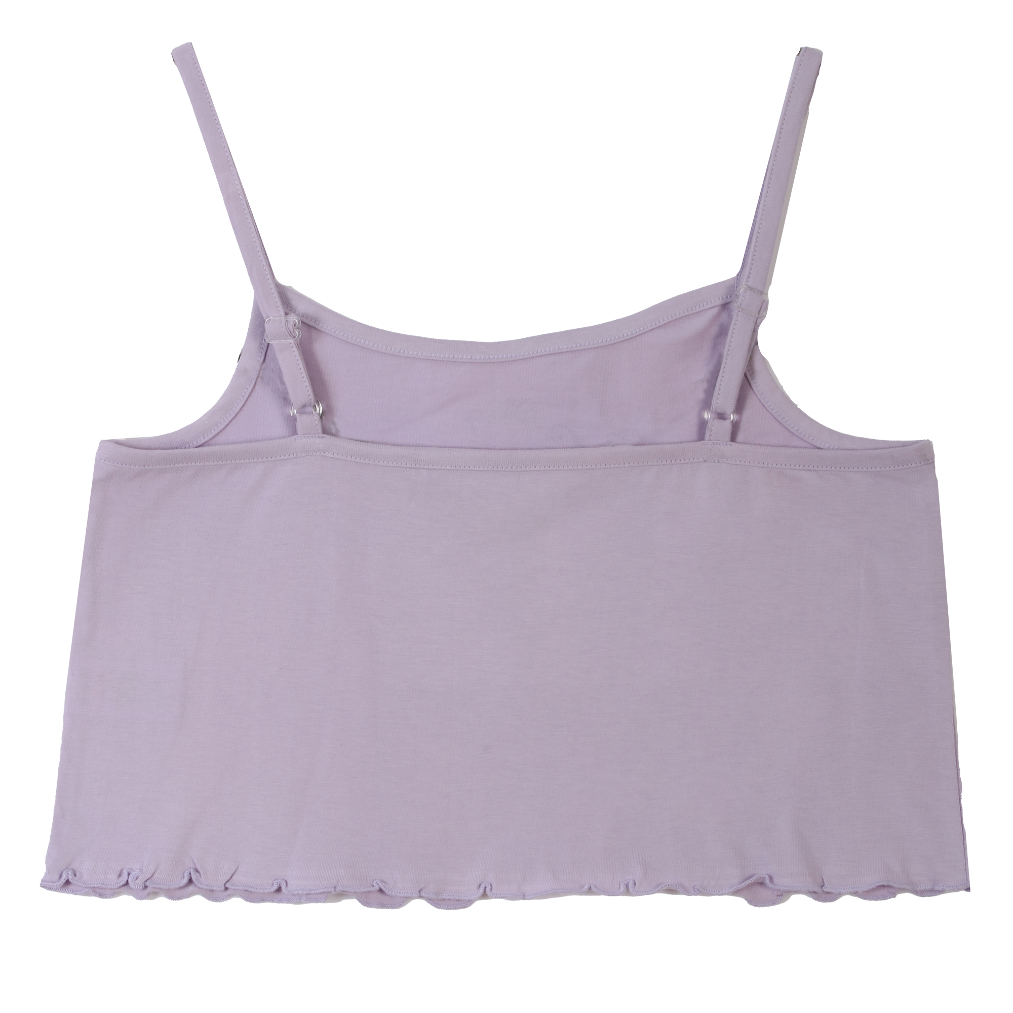Pyjashort licence 10/14 ans - Violet