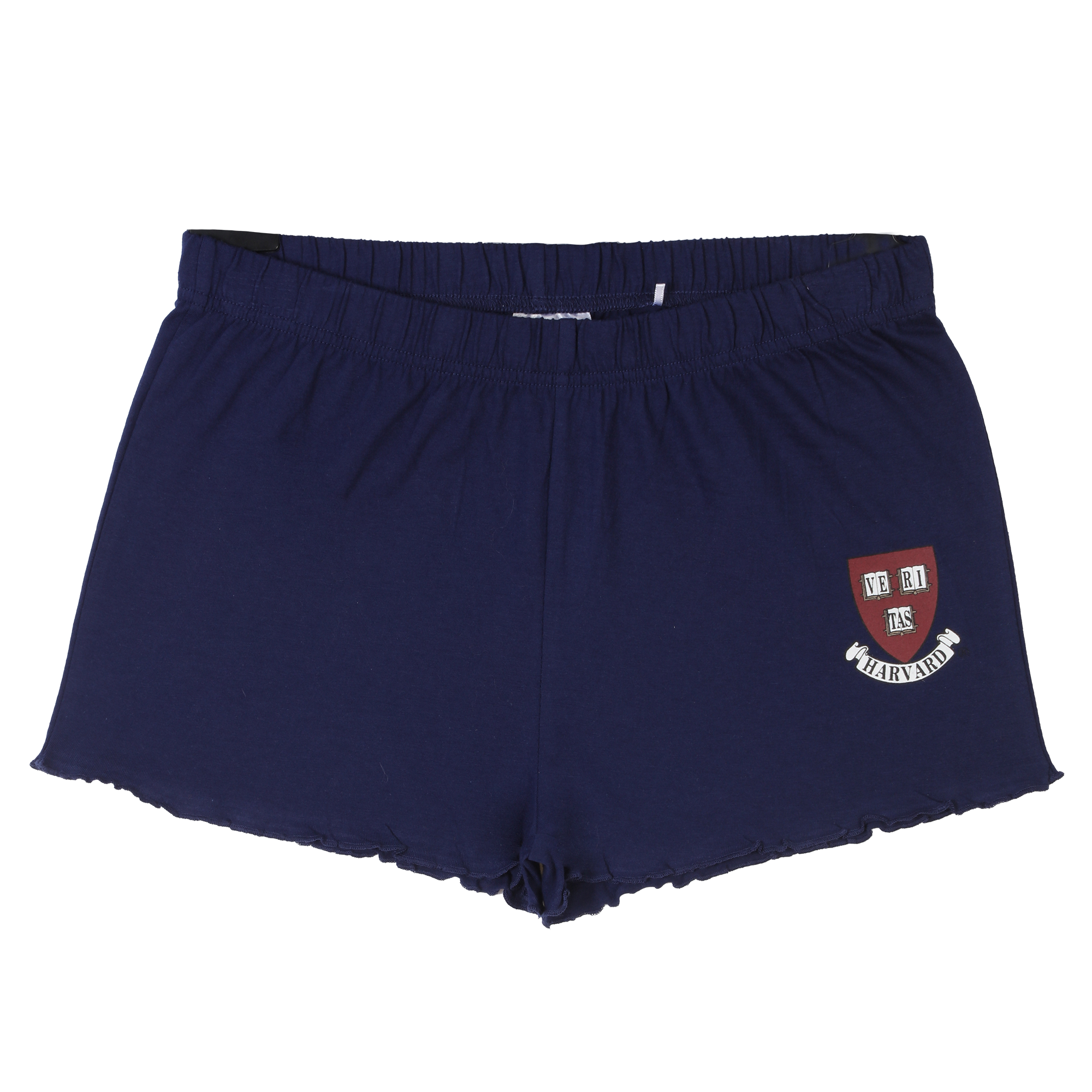 Pyjashort licence 10/14 ans - Rose