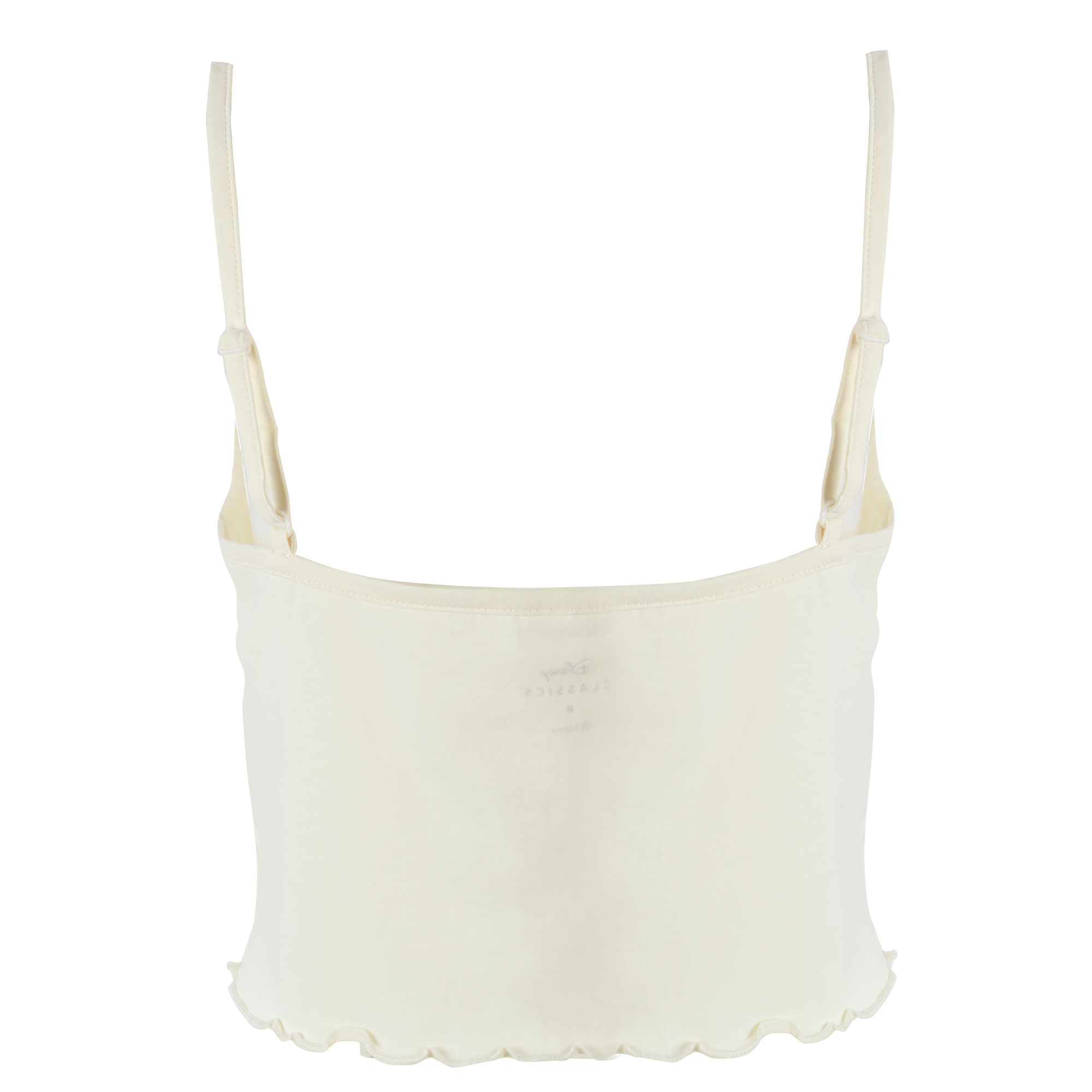 Pyjashort licence  - Bleu foncé