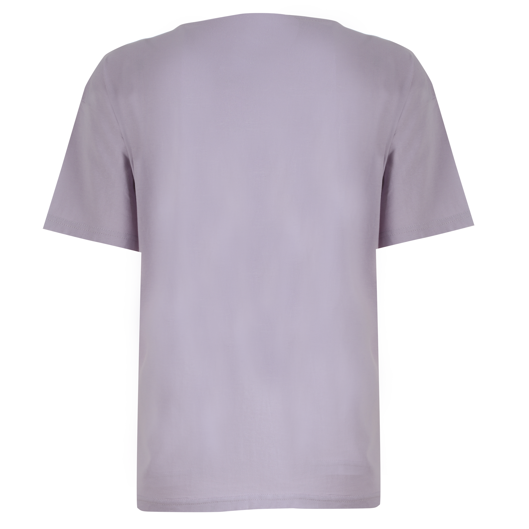 Pyjashort licence  - Bleu foncé