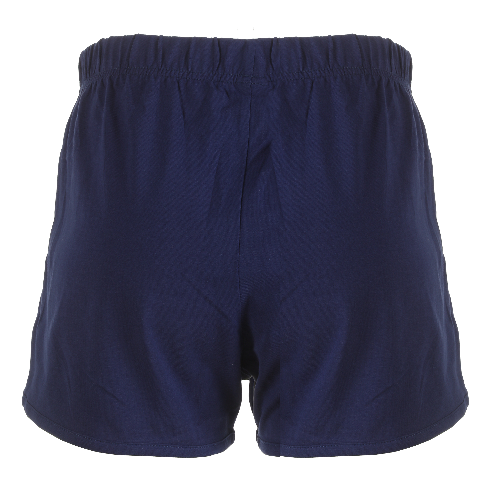 Pyjashort licence  - Violet