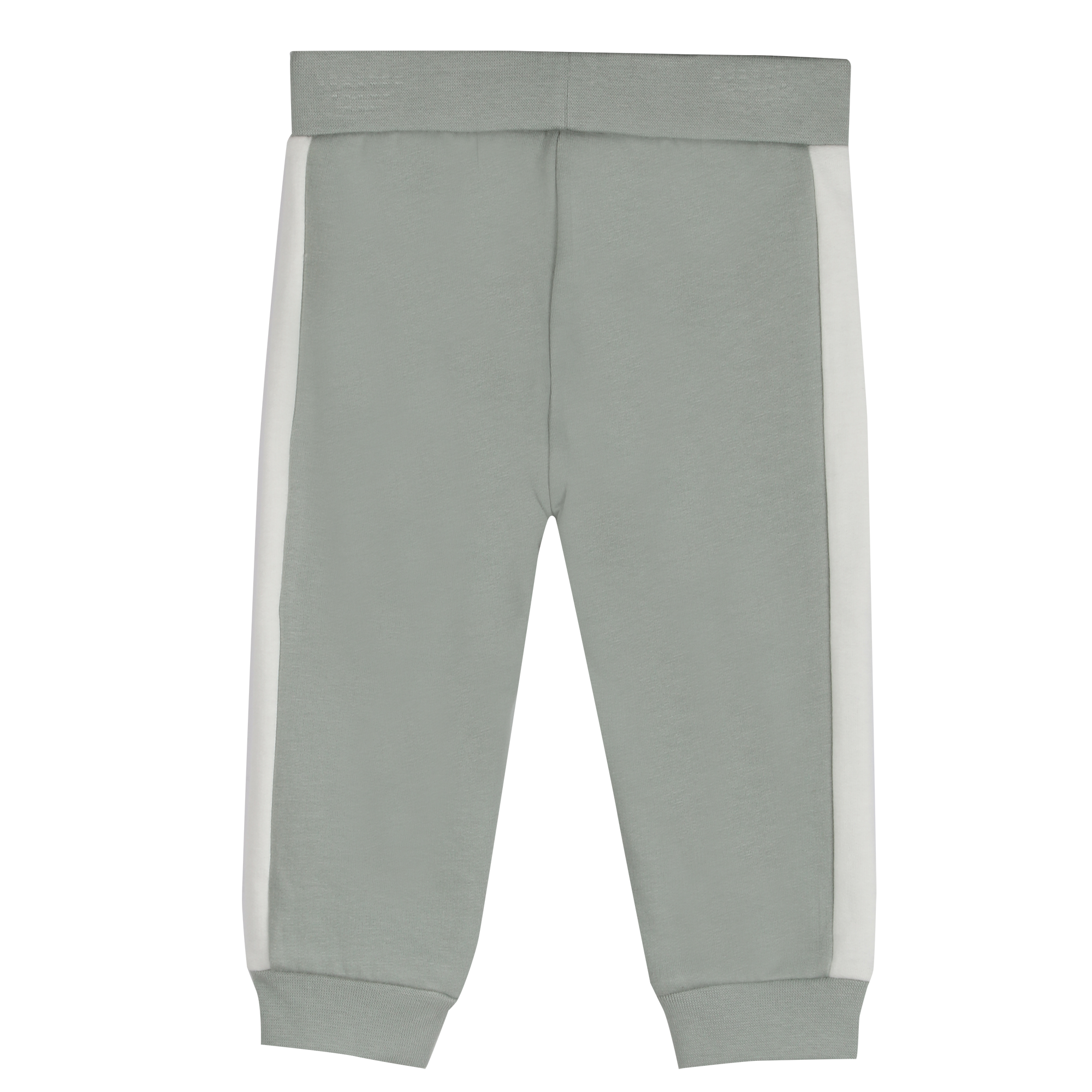 Ensemble de jogging Disney 3/23 mois - Vert