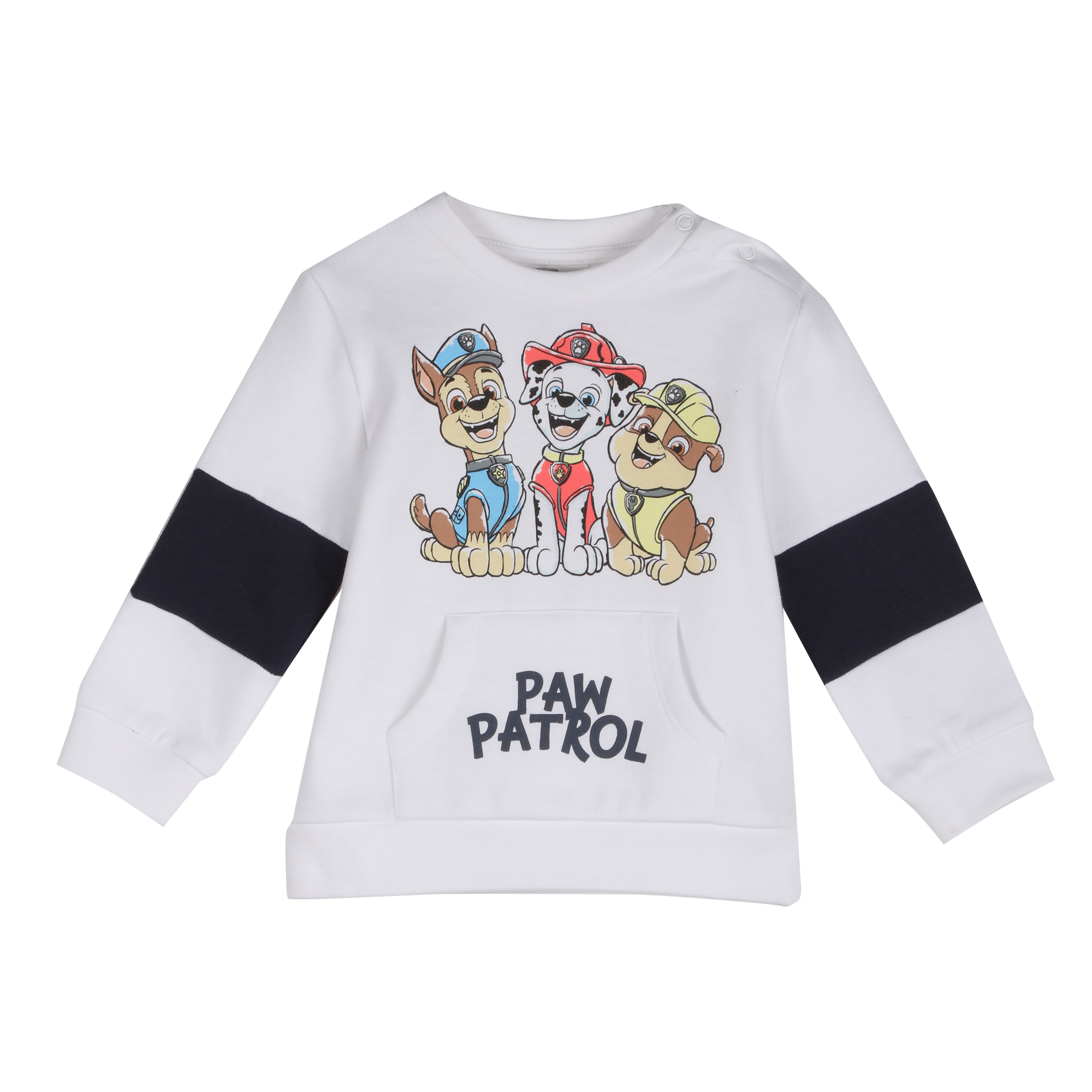 Ensemble de jogging Disney 3/23 mois - Beige