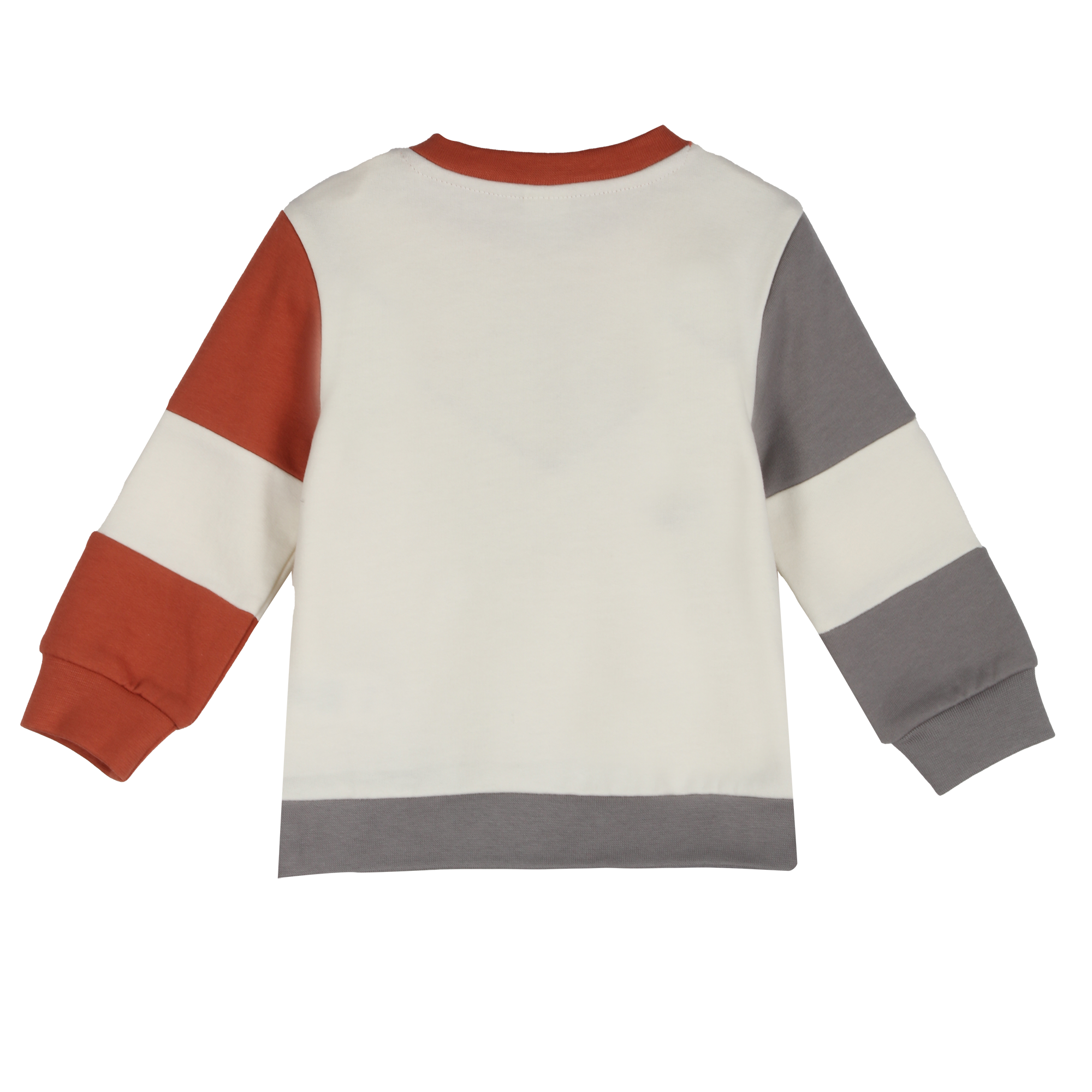 Ensemble de jogging Disney 3/23 mois - Rouge
