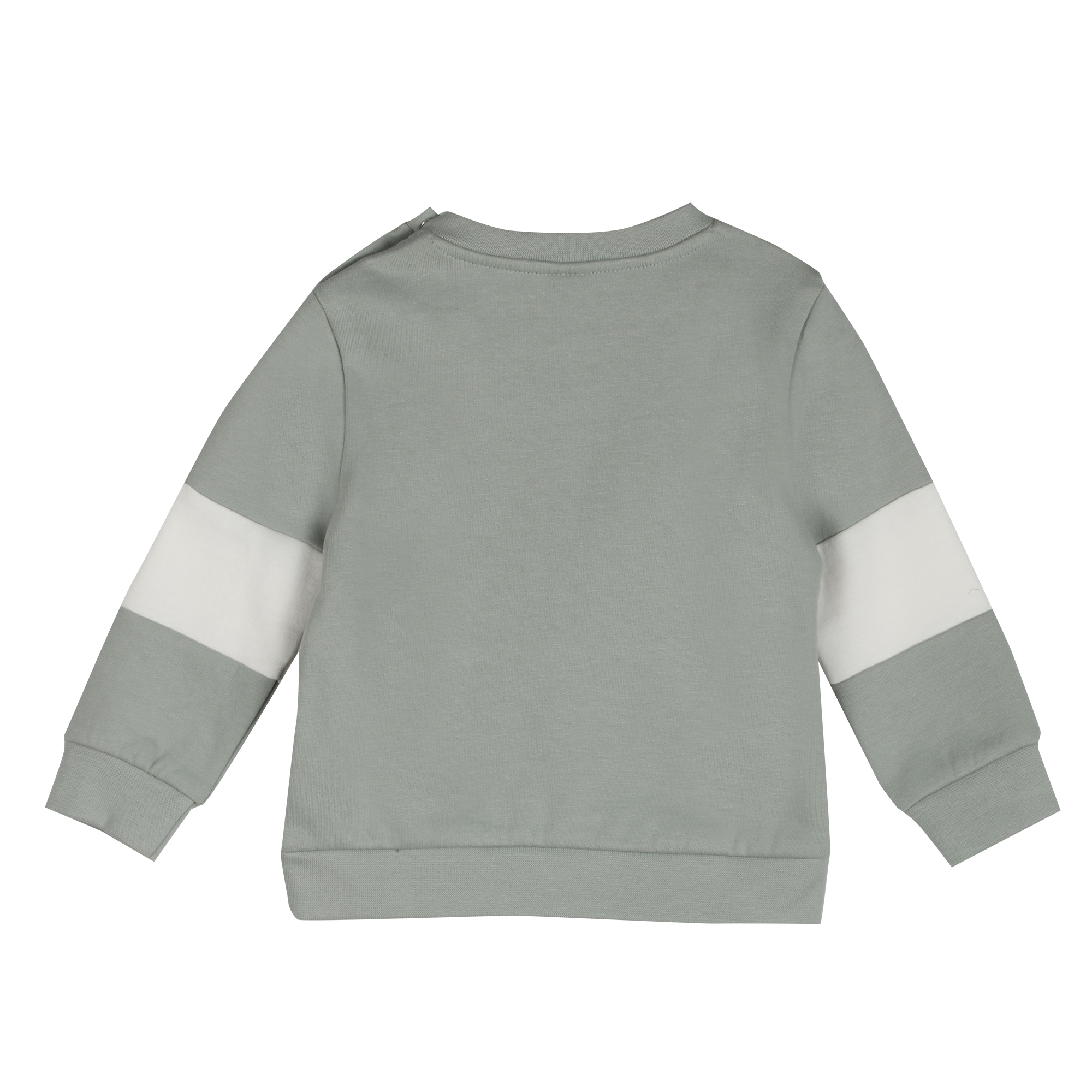 Ensemble de jogging Disney 3/23 mois - Vert