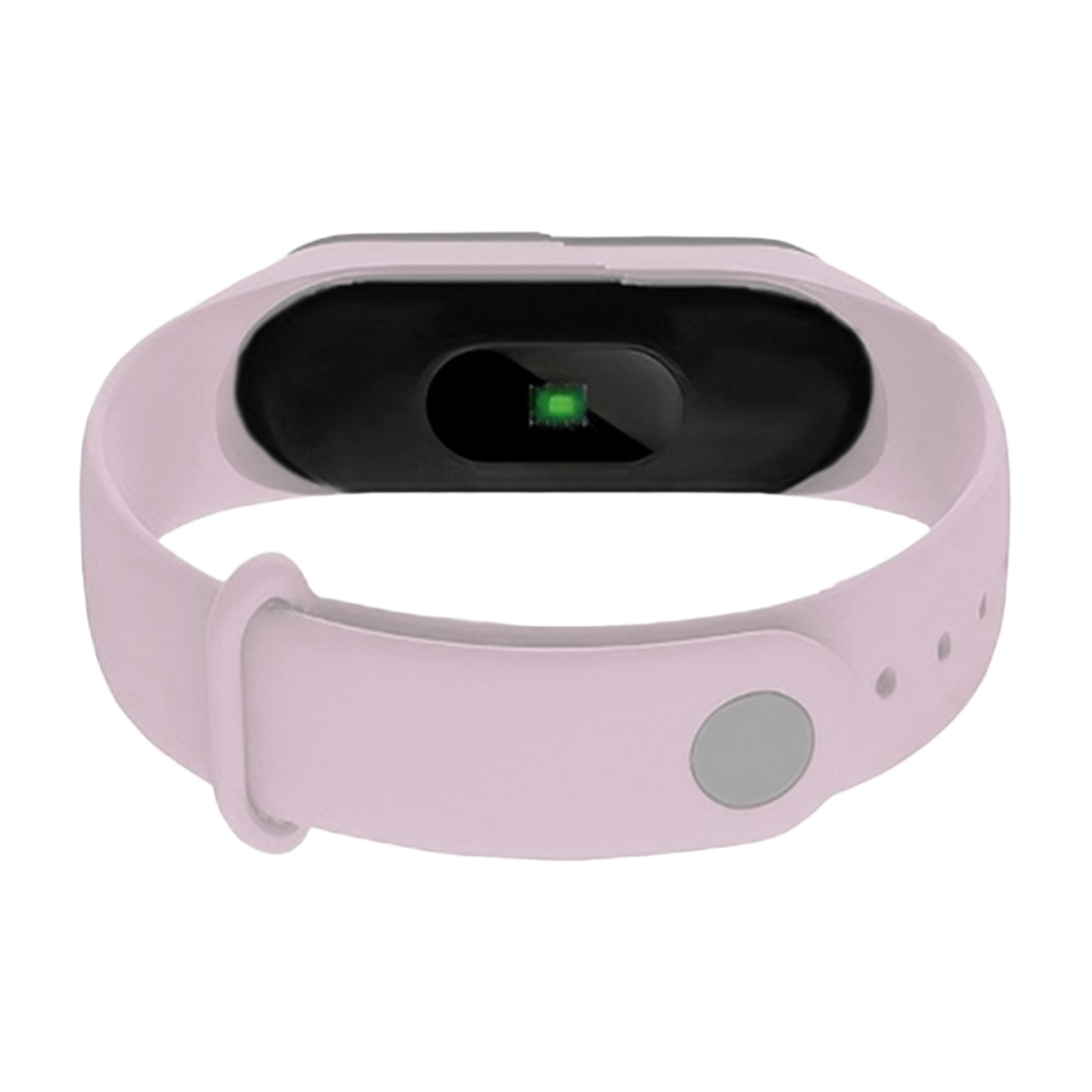 Montre tracker connectée Lila