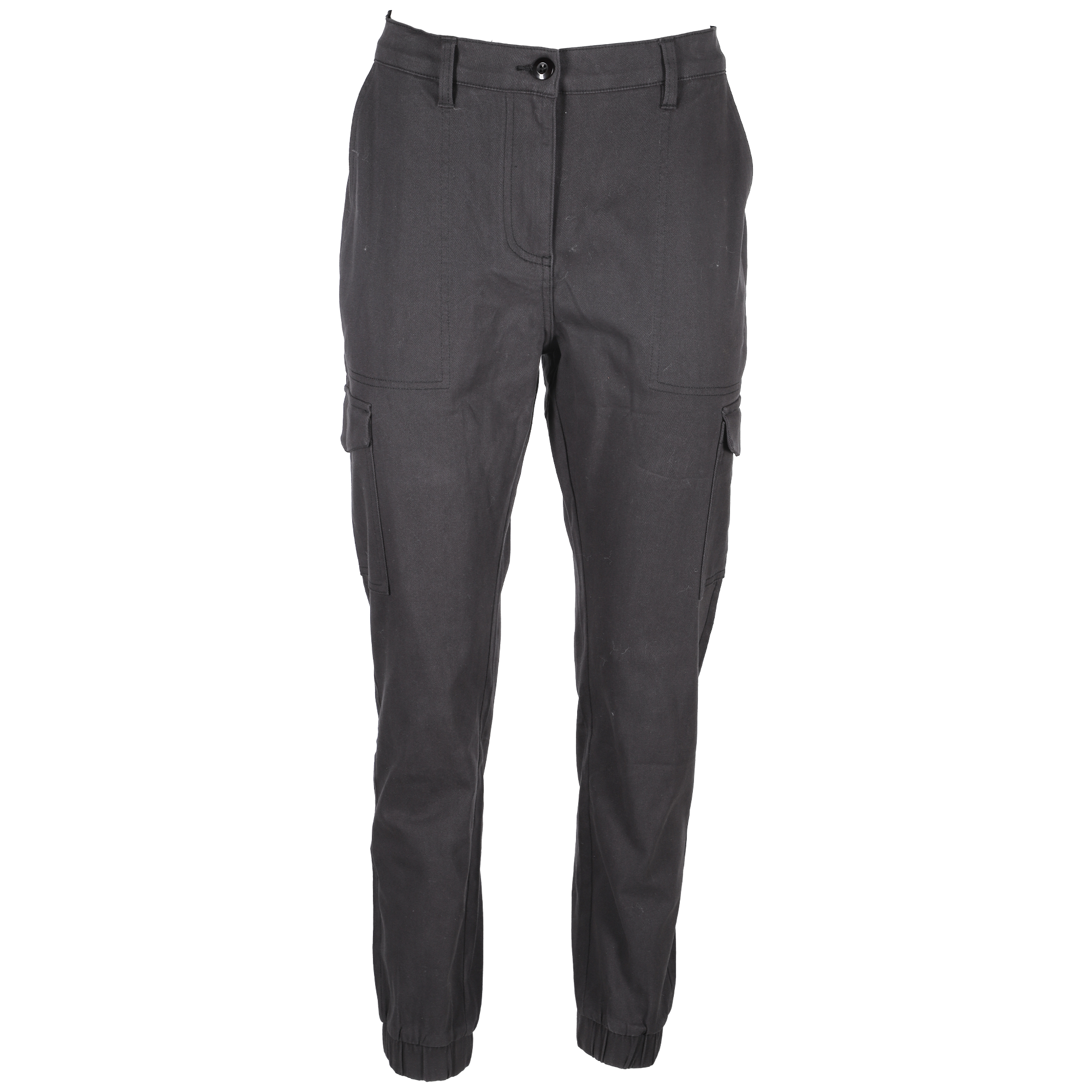 PANTALON CARGO DU 36 AU 42