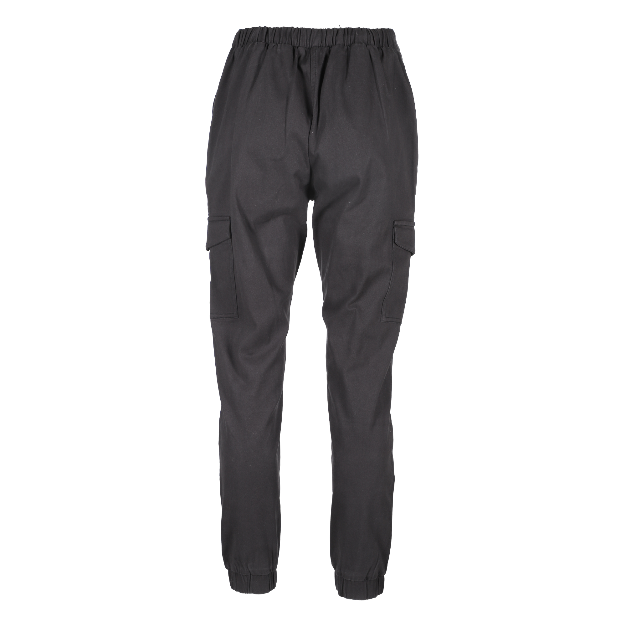 PANTALON CARGO DU 36 AU 42