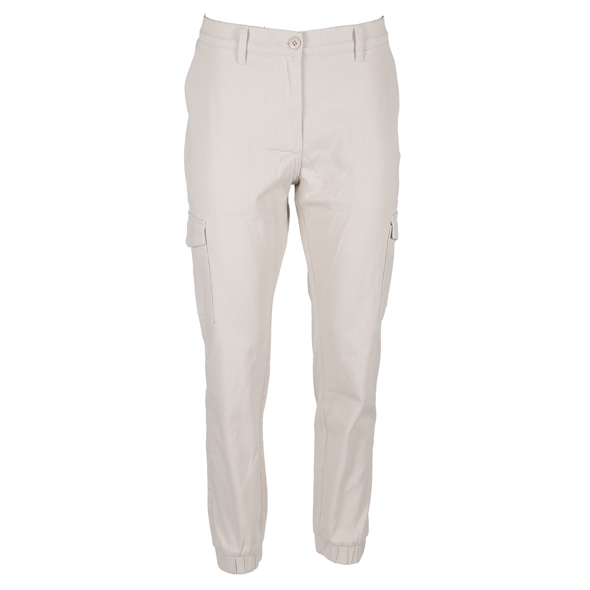 PANTALON CARGO DU 36 AU 42