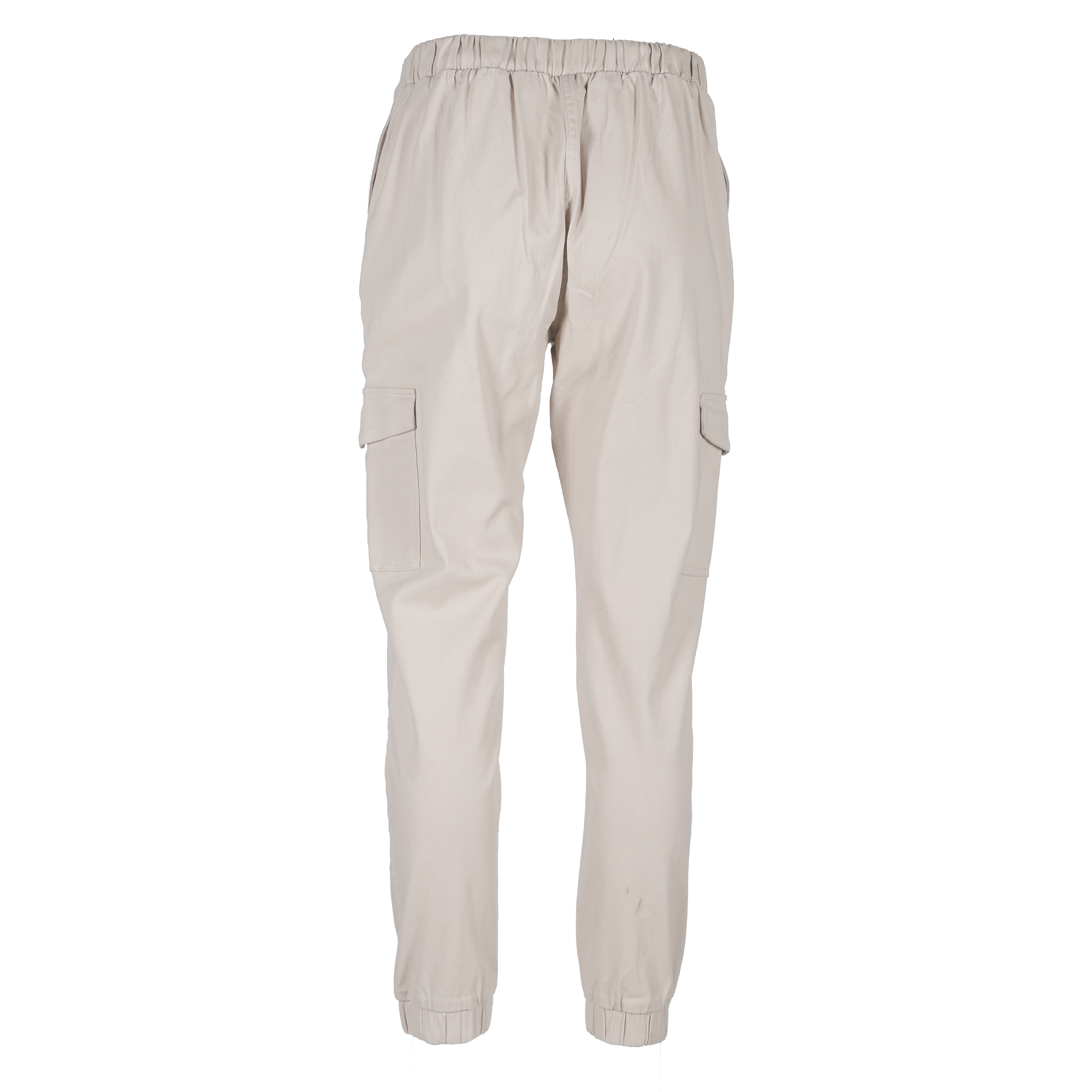 PANTALON CARGO DU 36 AU 42