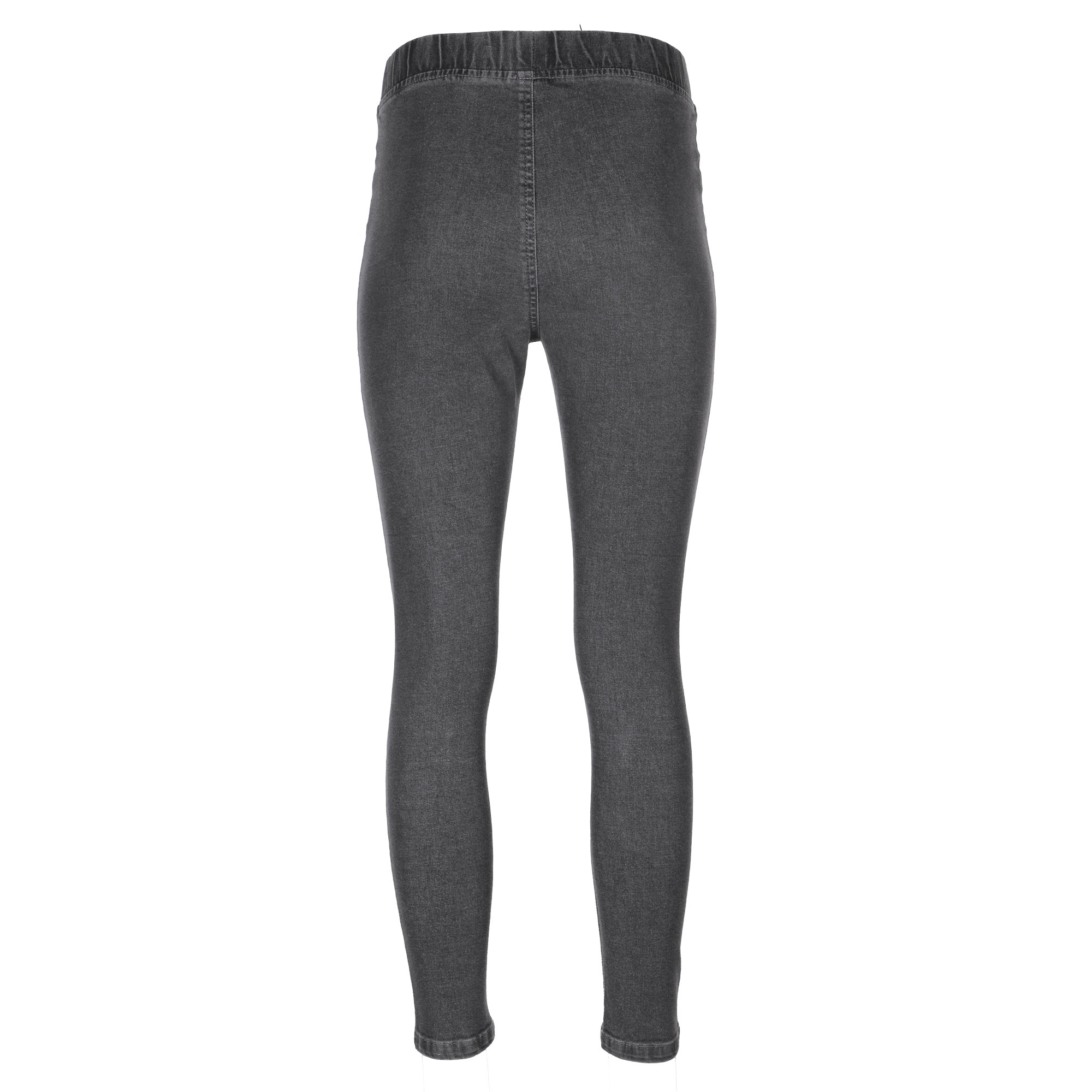 Jegging - Noir