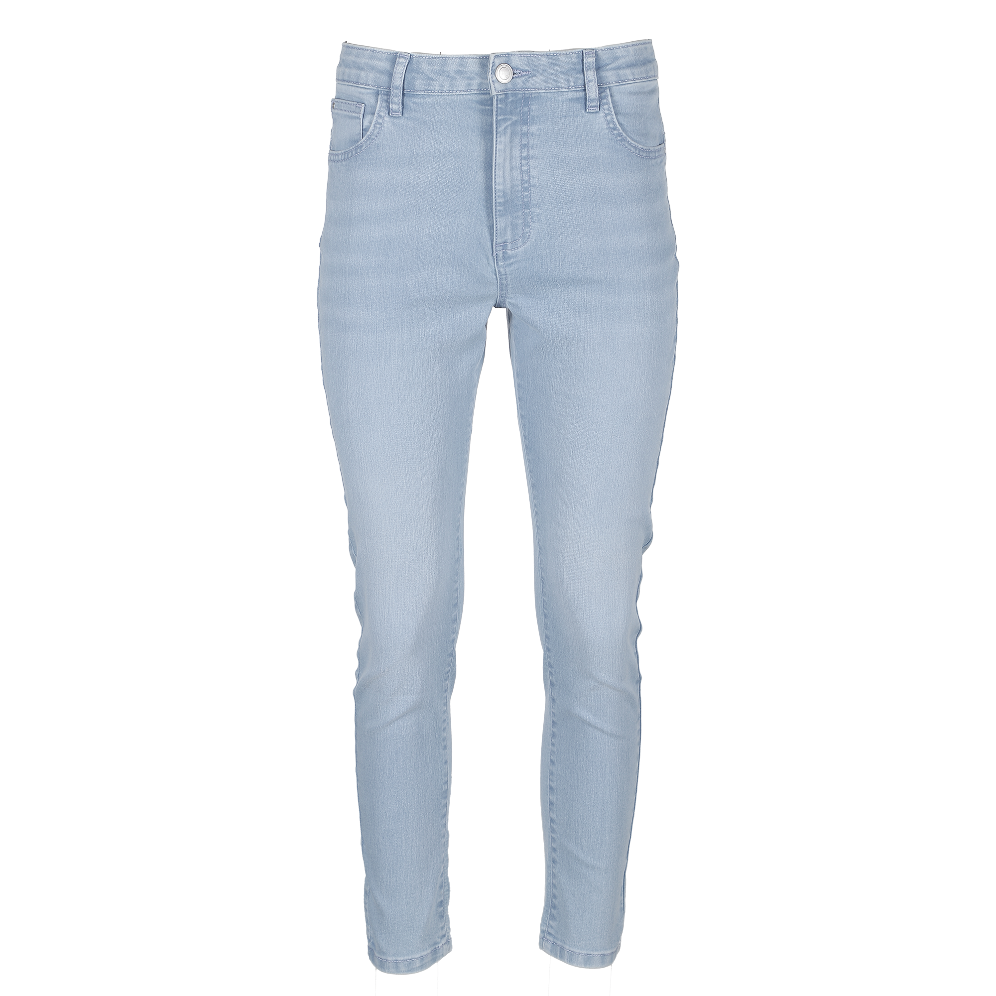 JEAN PUSH UP DU 36 AU 42