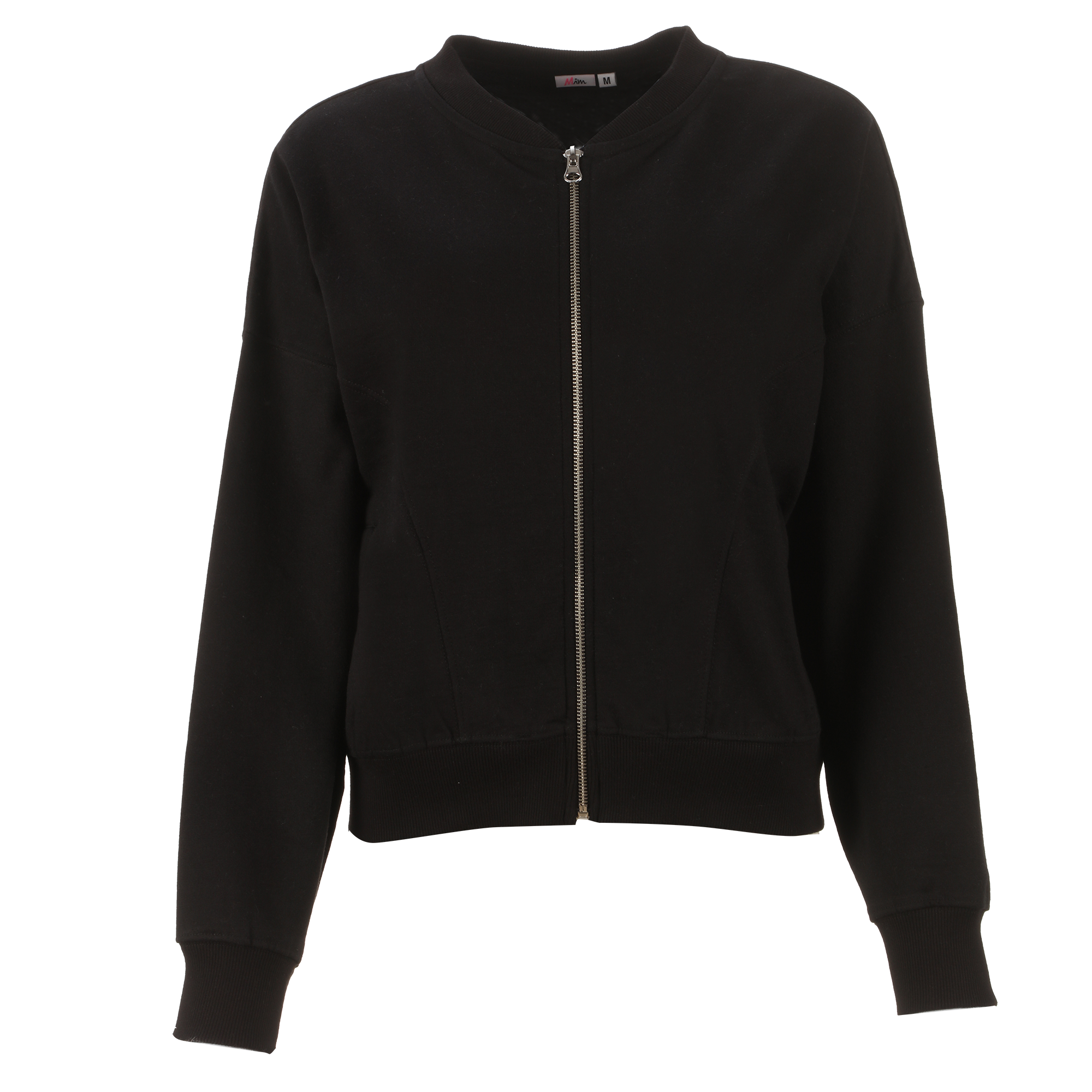 Sweat teddy - Beige