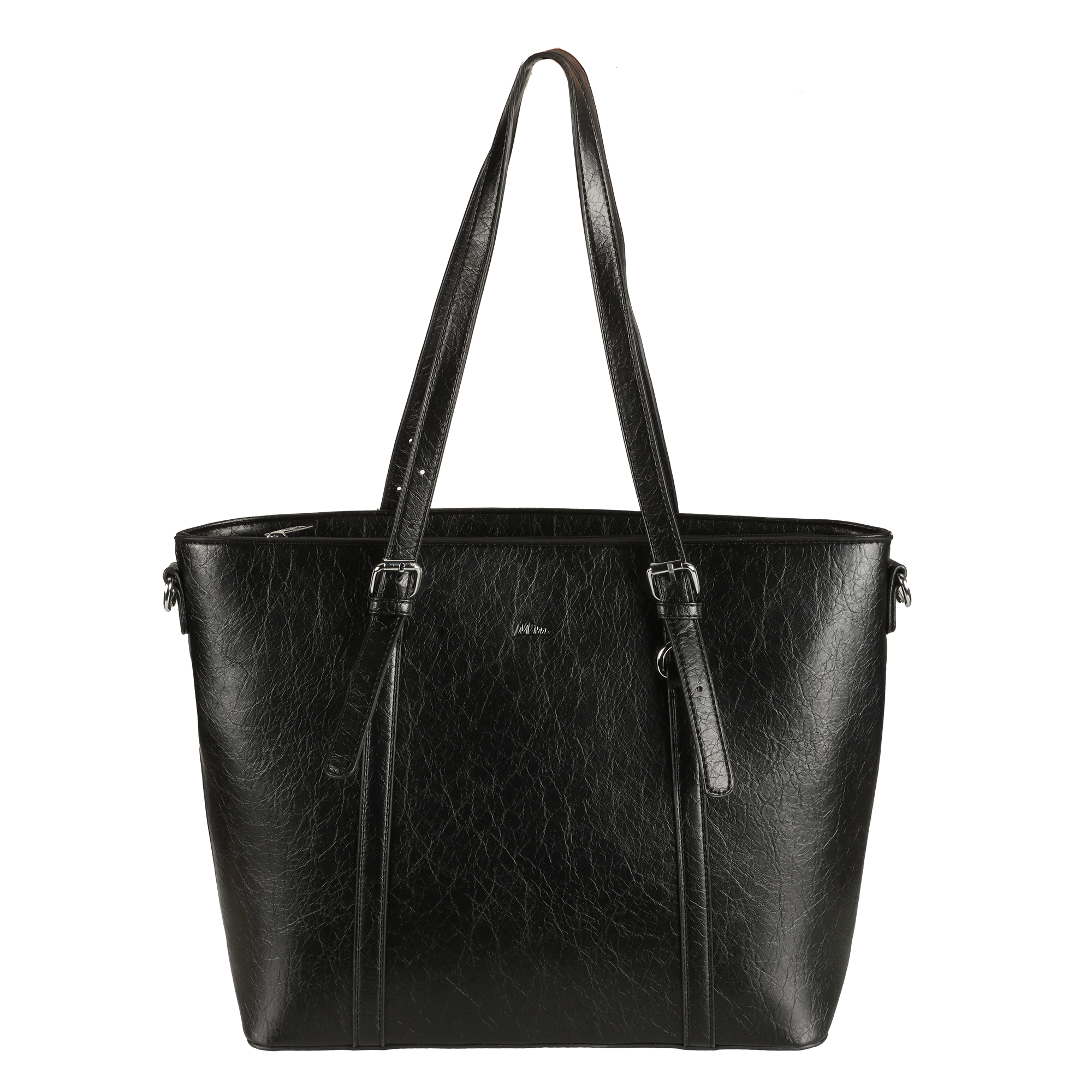 Sac à main - Noir