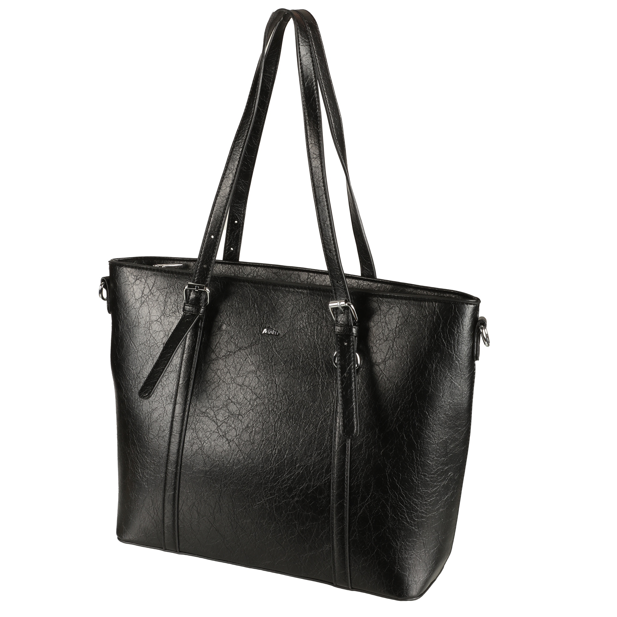 Sac à main - Noir