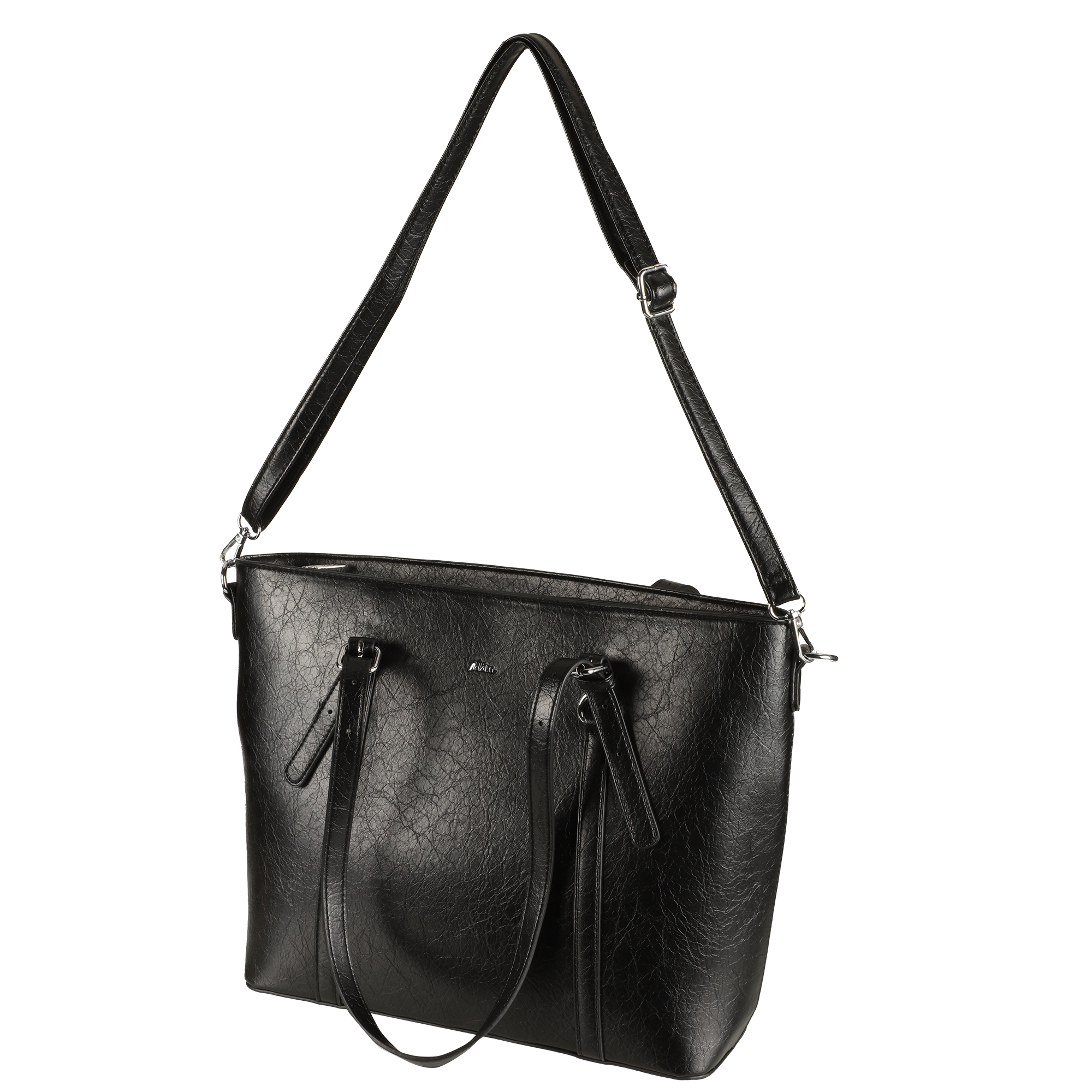 Sac à main - Noir
