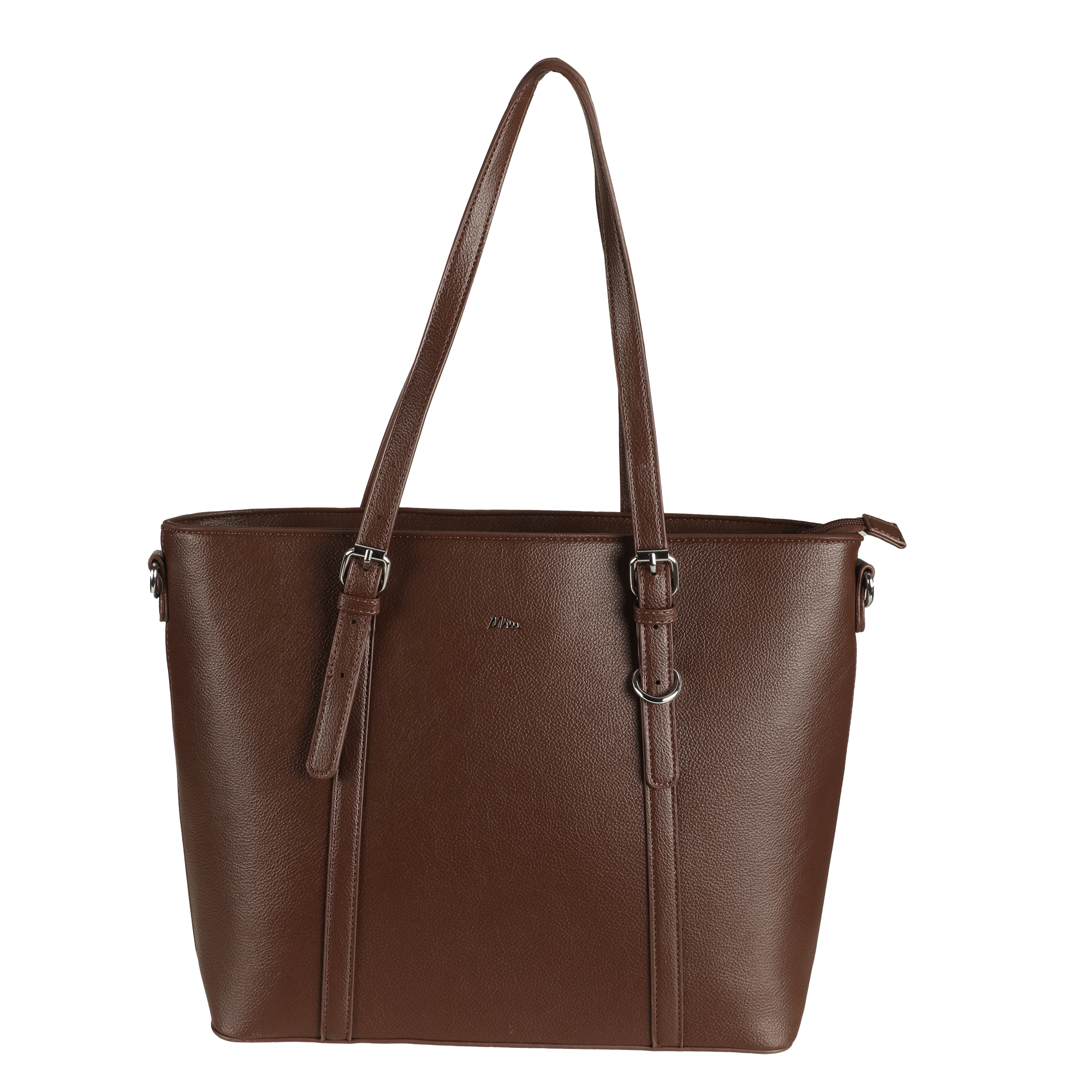 Sac à main - Marron