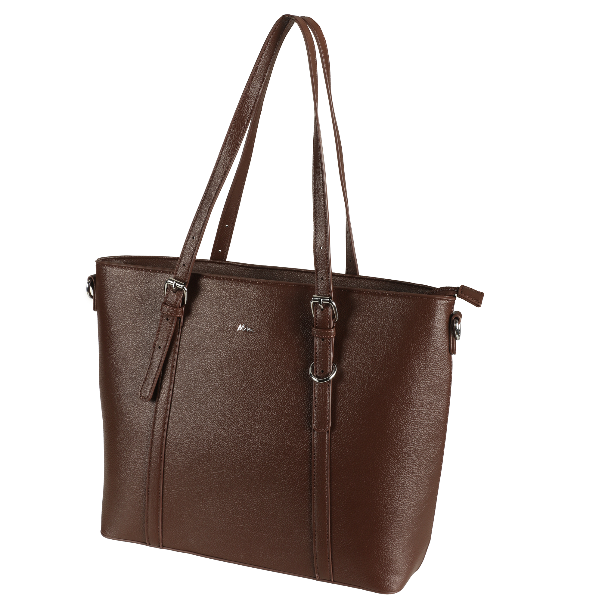 Sac à main - Noir