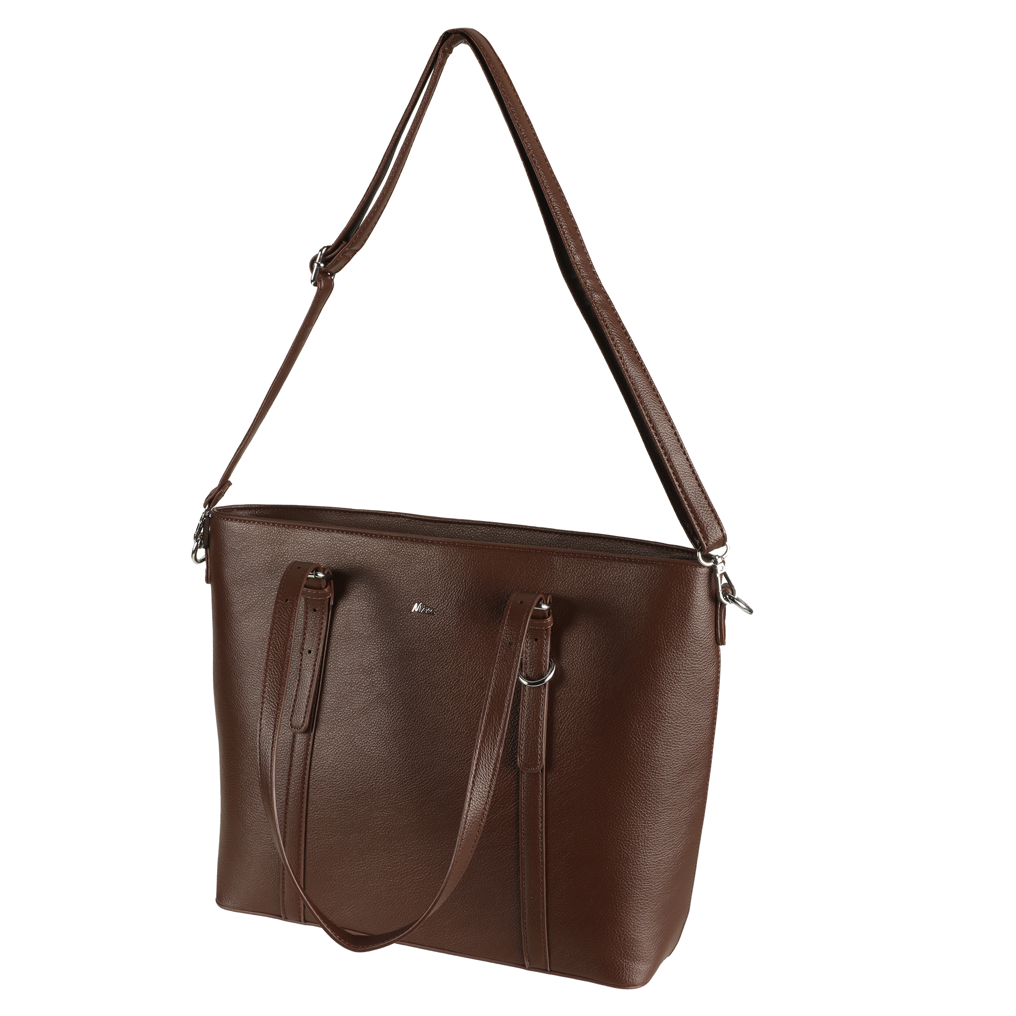 Sac à main - Noir